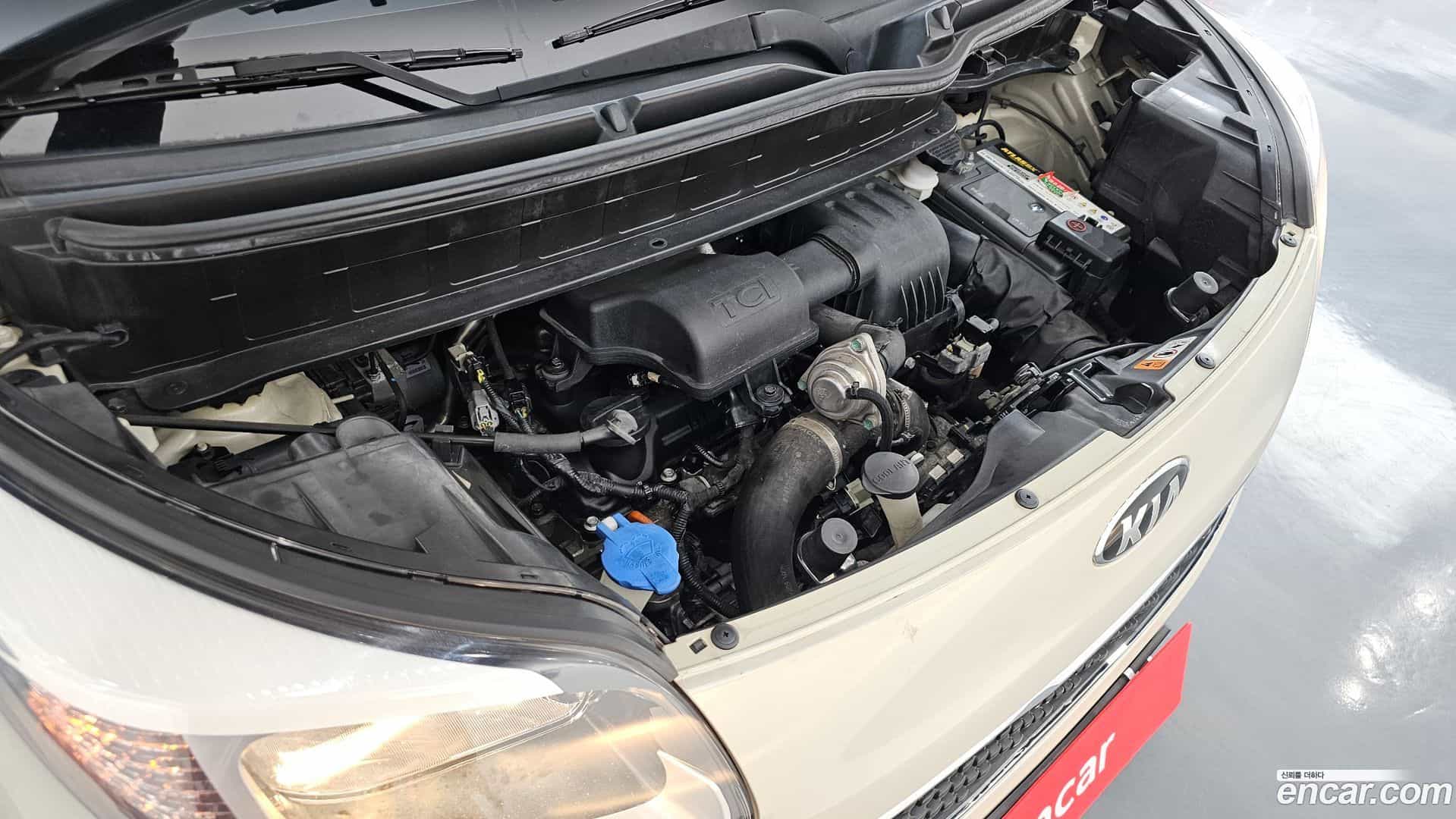 RAY Kia 2015.0-INNER-006