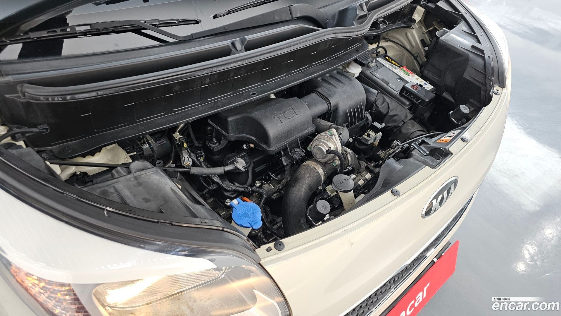 Main__Slider__Photo:RAY Kia 2015.0-5