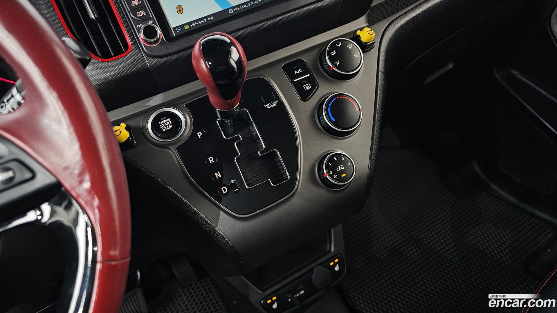 Main__Slider__Photo:RAY Kia 2015.0-8