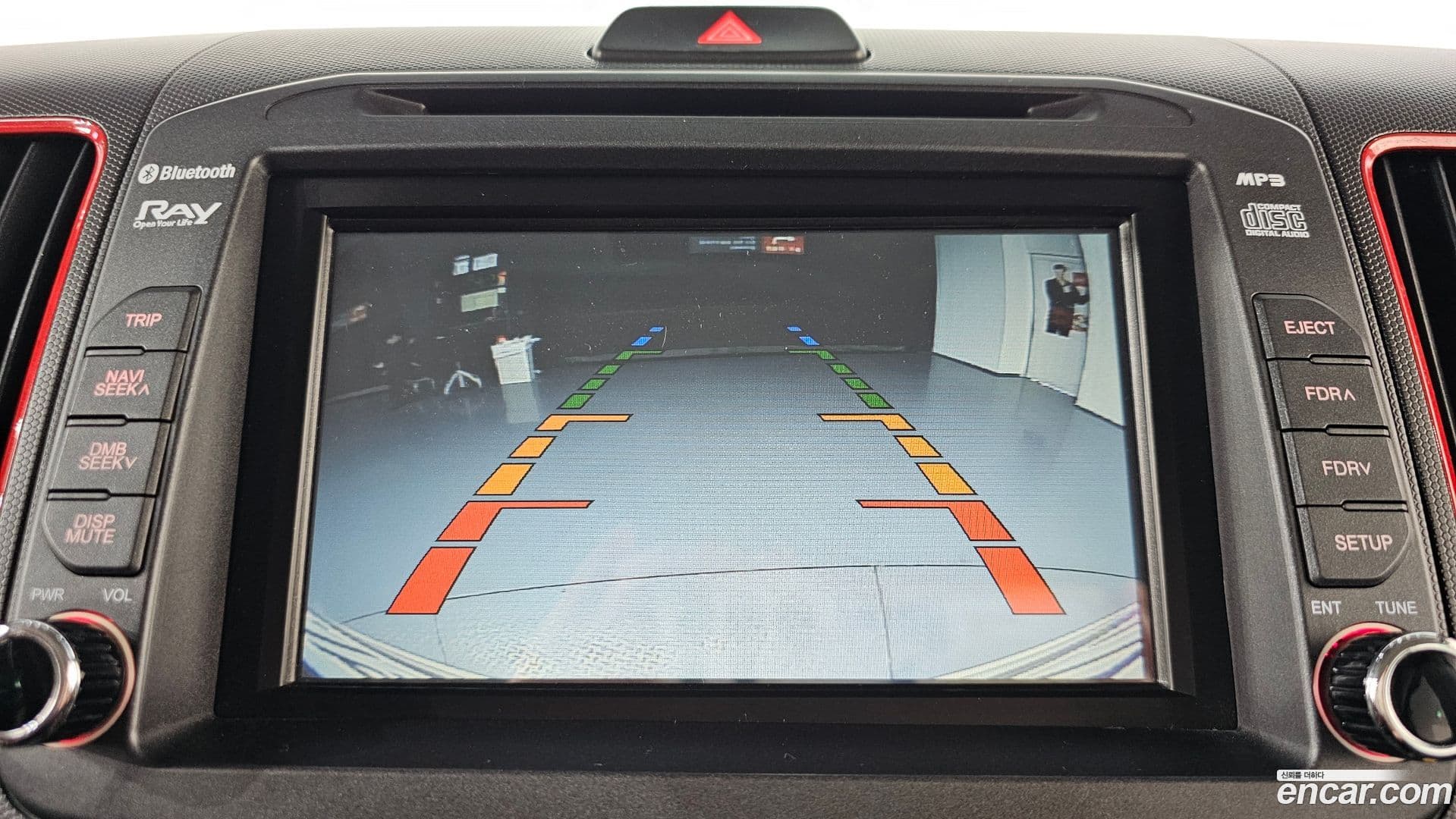 Main__Slider__Photo:RAY Kia 2015.0-14