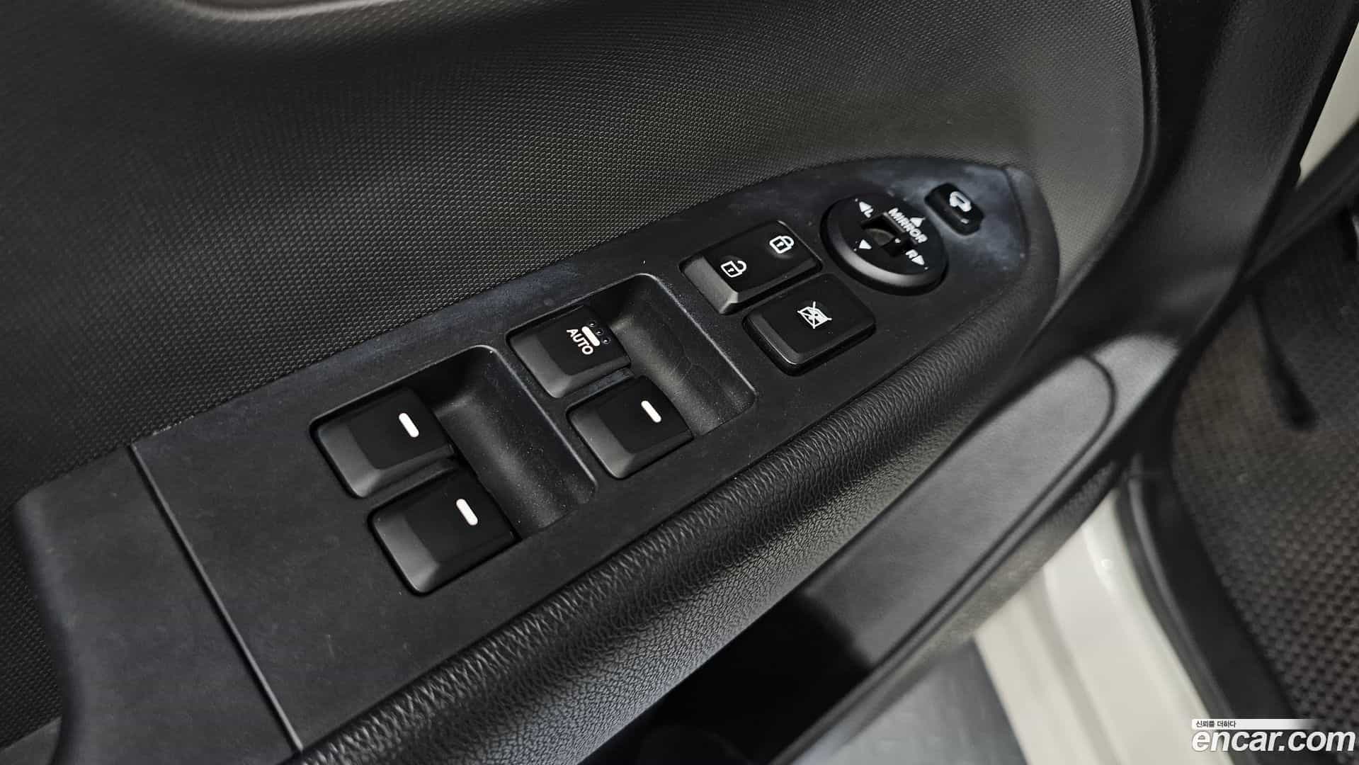 RAY Kia 2015.0-OPTION-020