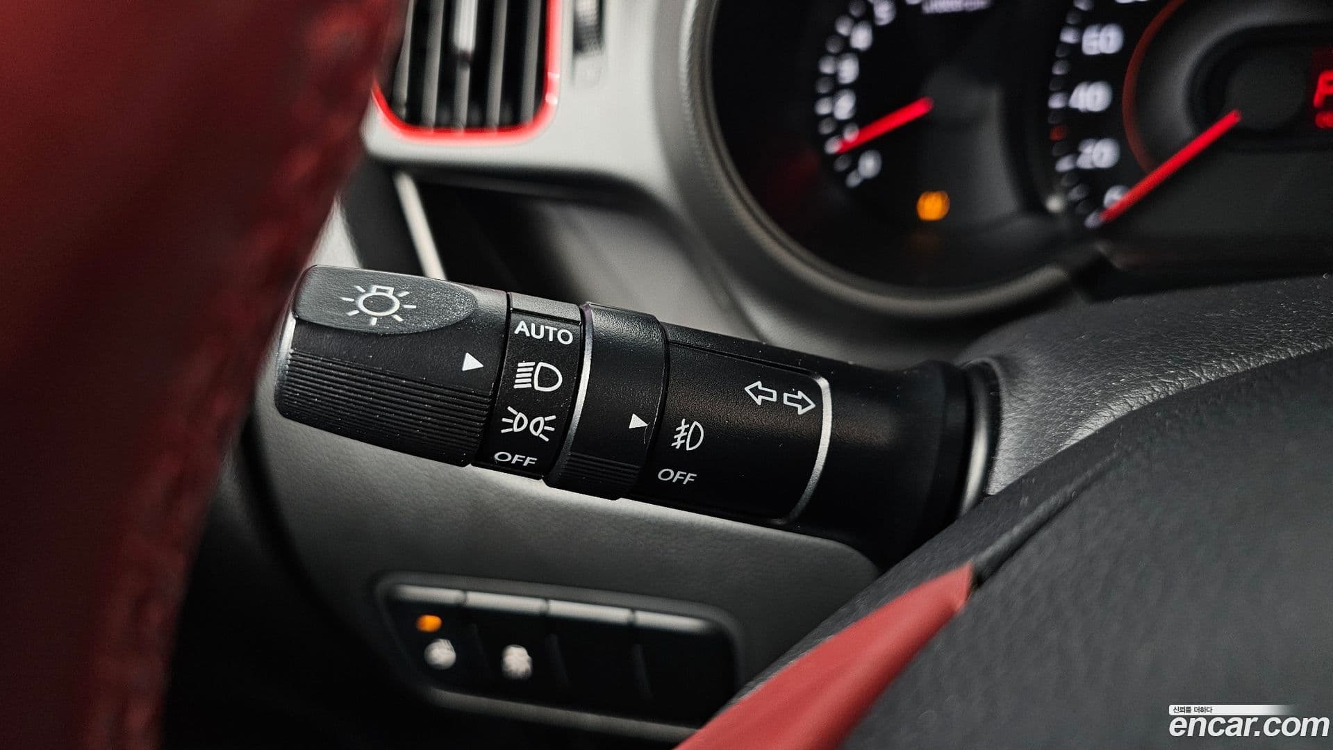 Main__Slider__Photo:RAY Kia 2015.0-16