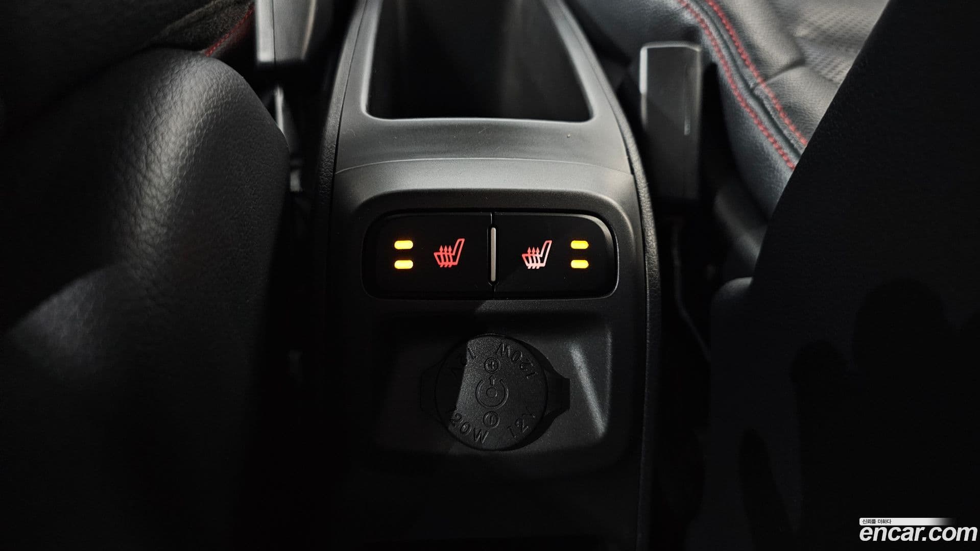 Main__Slider__Photo:RAY Kia 2015.0-17