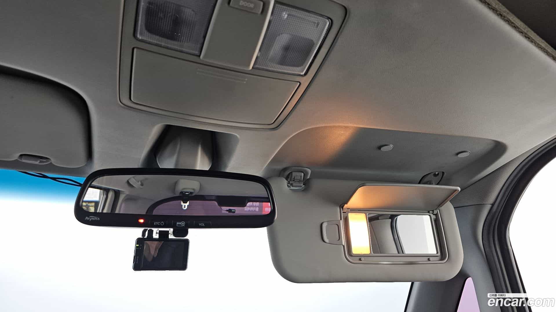 RAY Kia 2015.0-OPTION-023