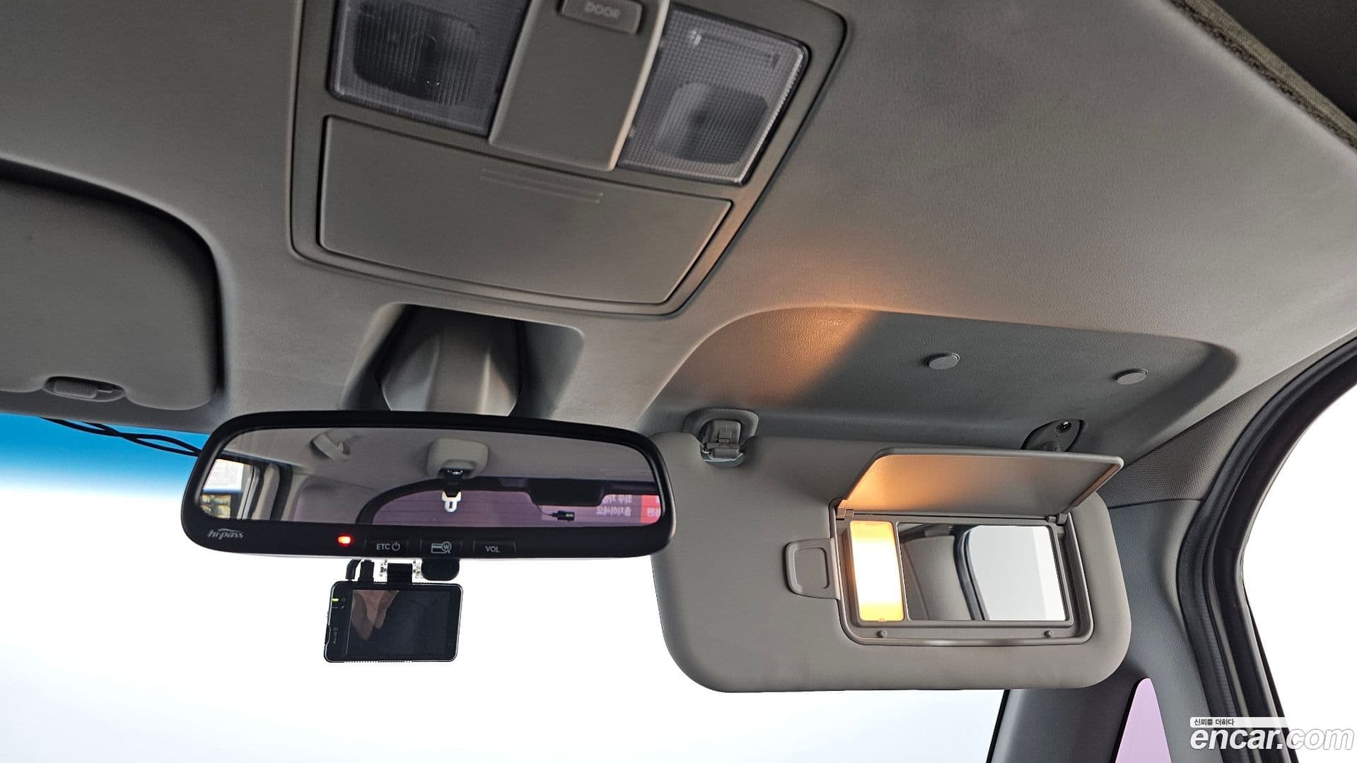 Main__Slider__Photo:RAY Kia 2015.0-18