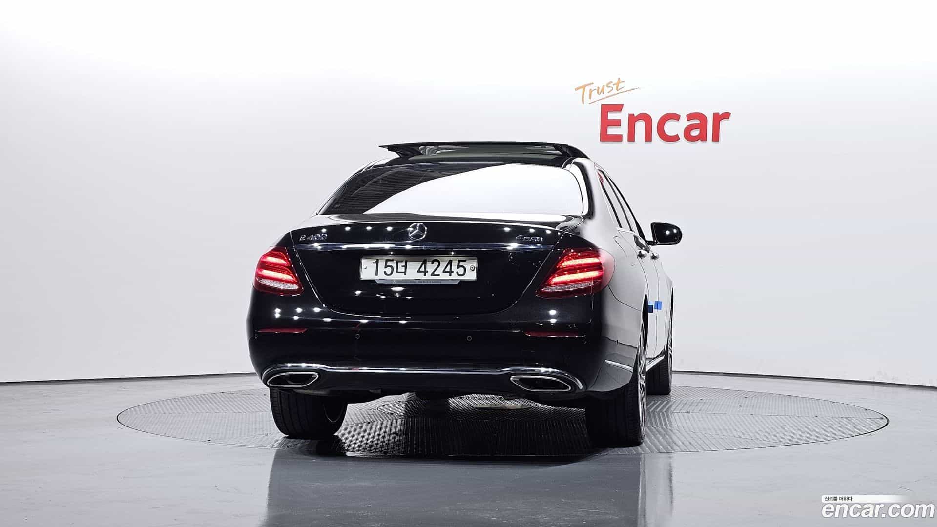 E-Class Mercedes-Benz 2017.6-OUTER-004