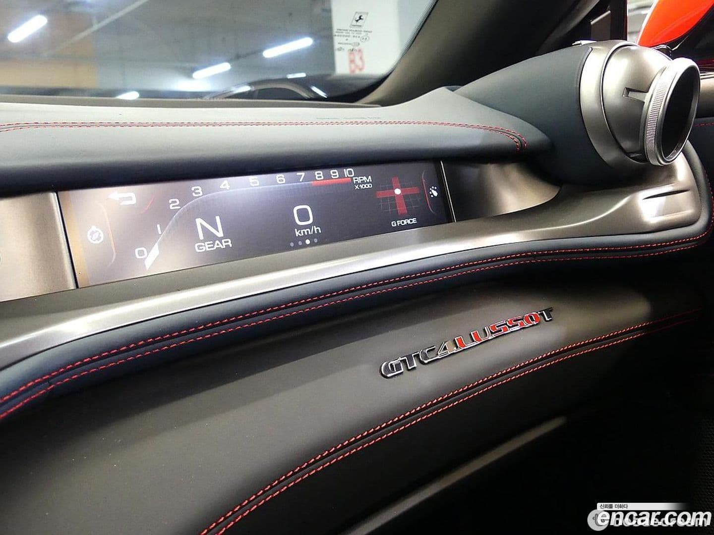 Main__Slider__Photo:GTC4 Lusso Ferrari 2018.0-15