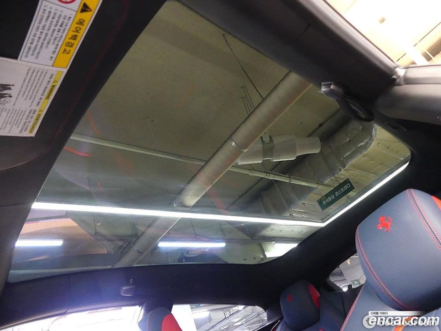 Main__Slider__Photo:GTC4 Lusso Ferrari 2018.0-18