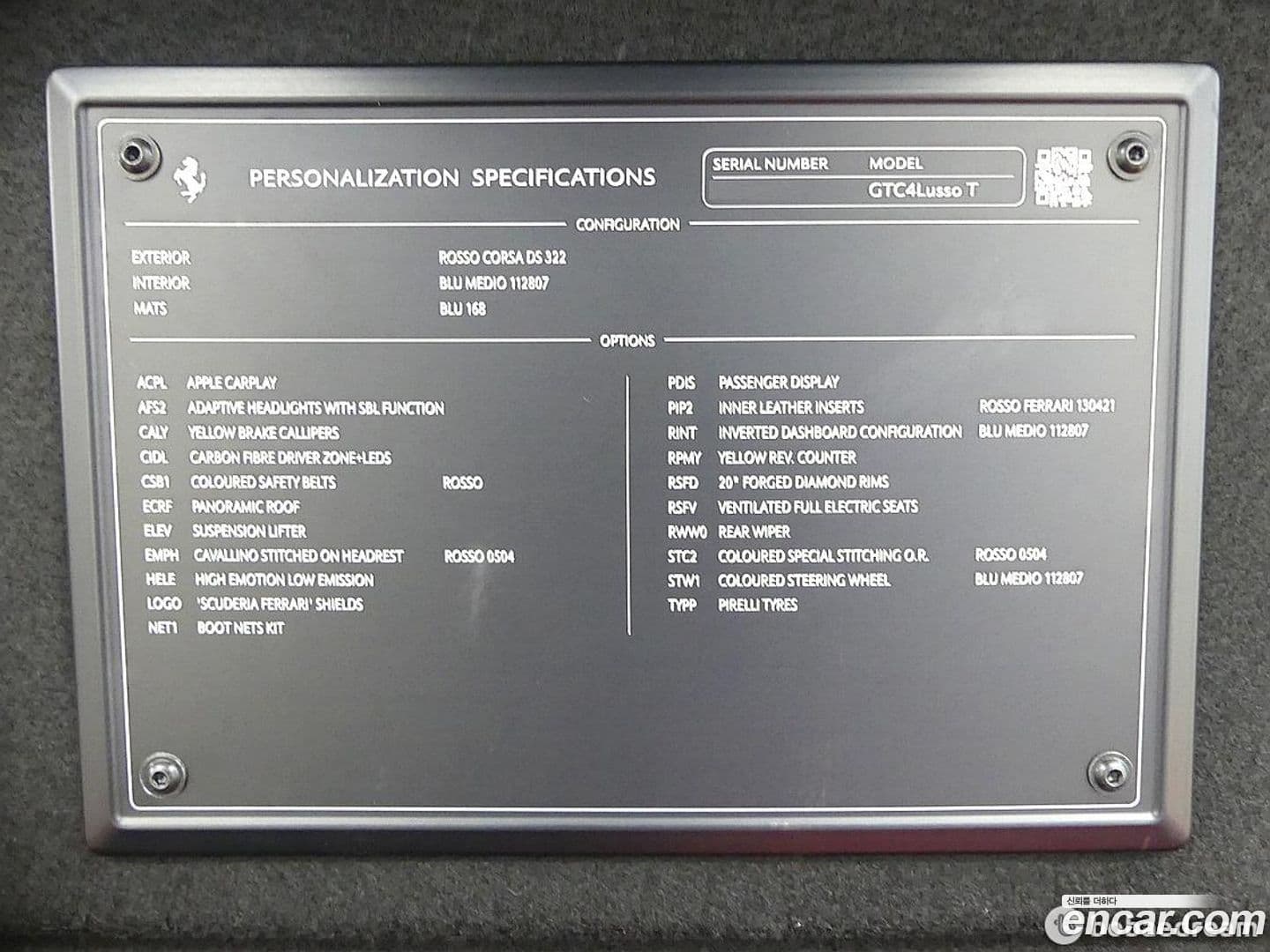 Main__Slider__Photo:GTC4 Lusso Ferrari 2018.0-19