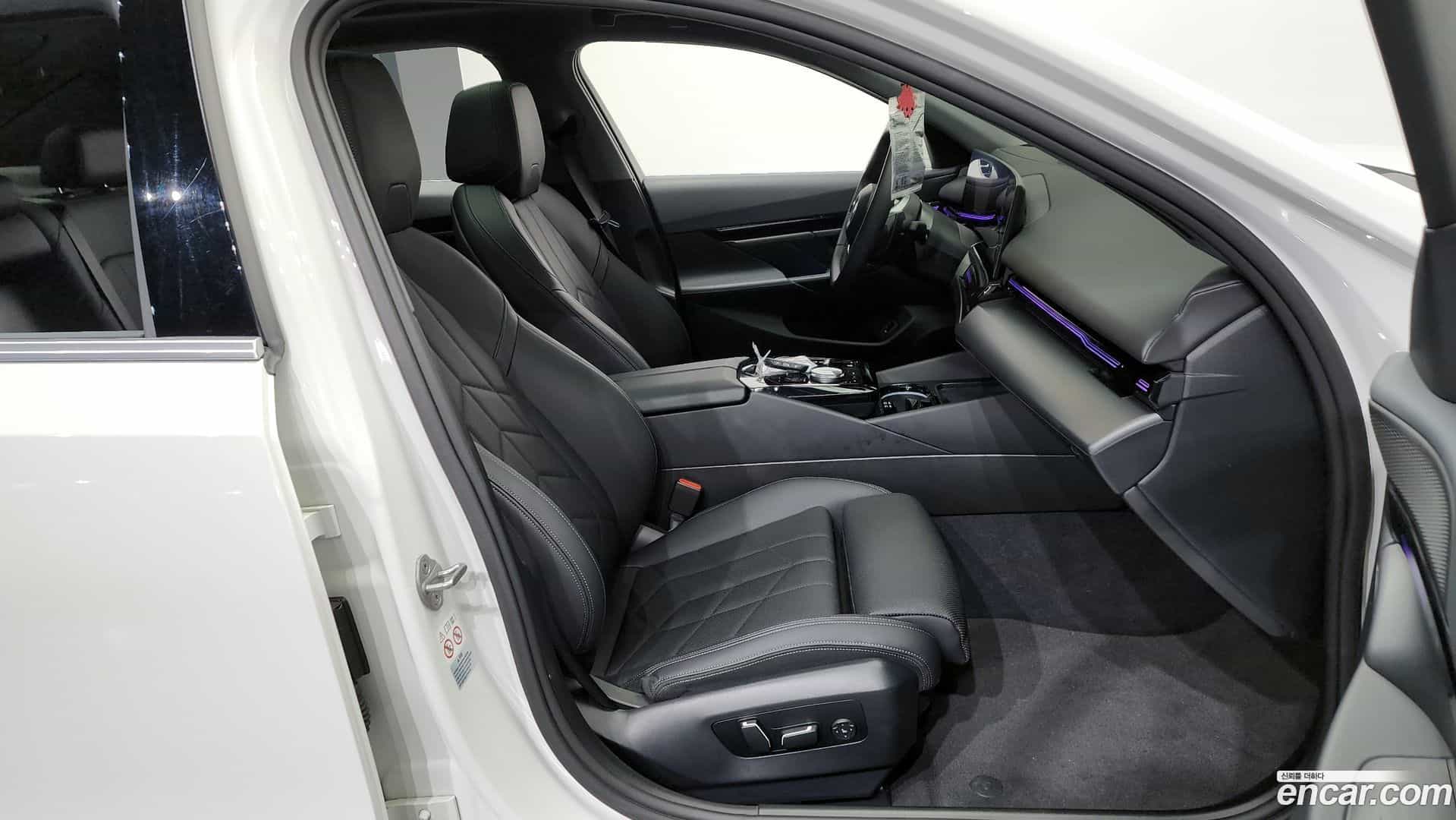 5-Series BMW 2023.10-OPTION-015