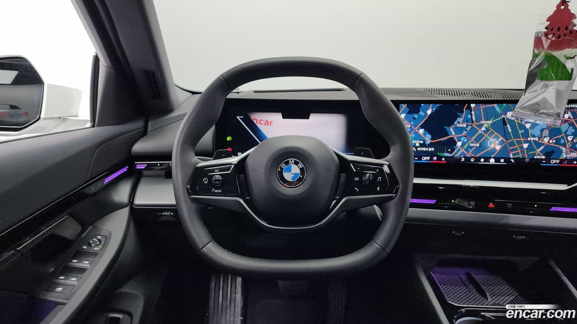 5-Series BMW 2023.10-OPTION-017