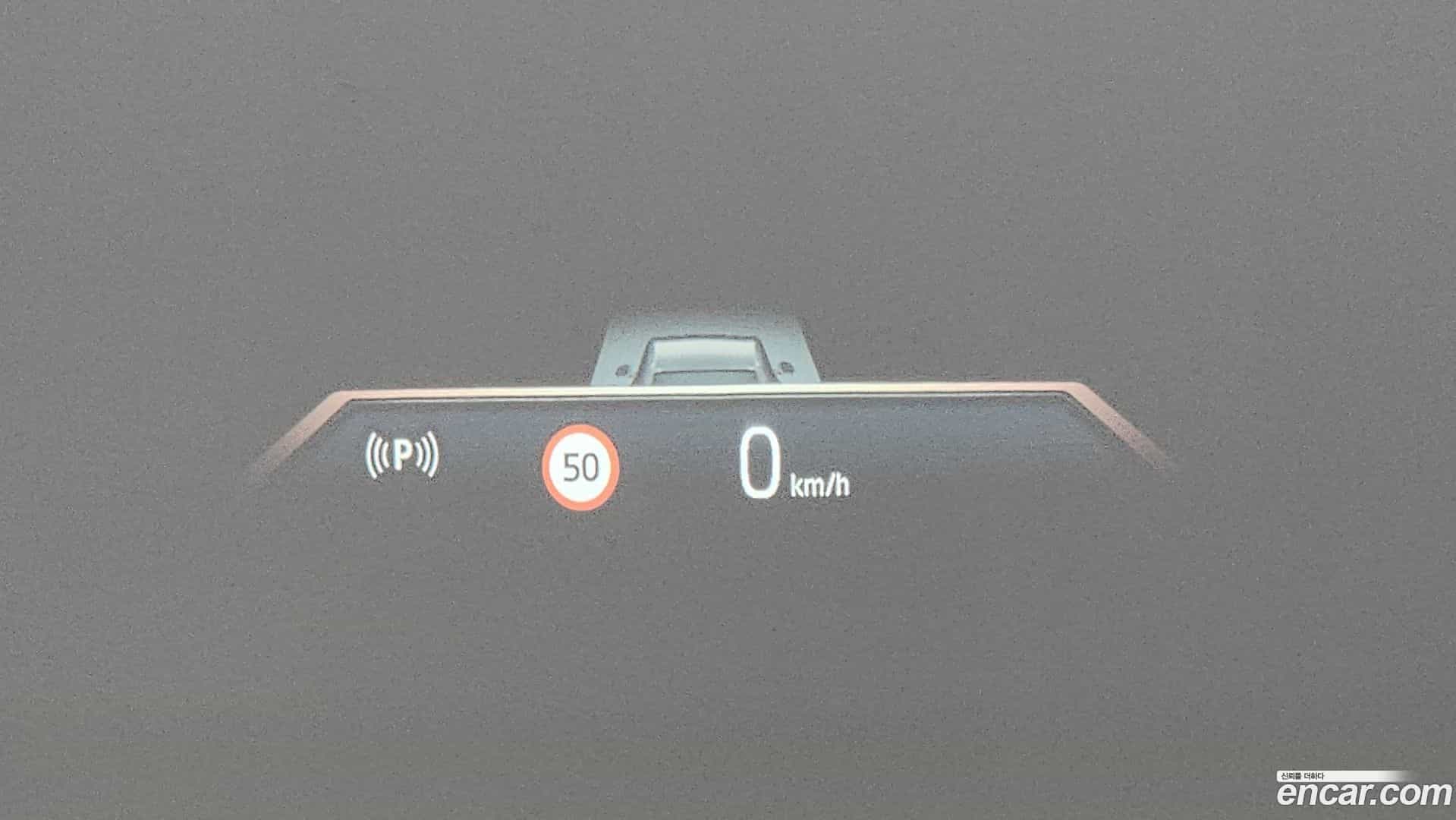 5-Series BMW 2023.10-OPTION-018