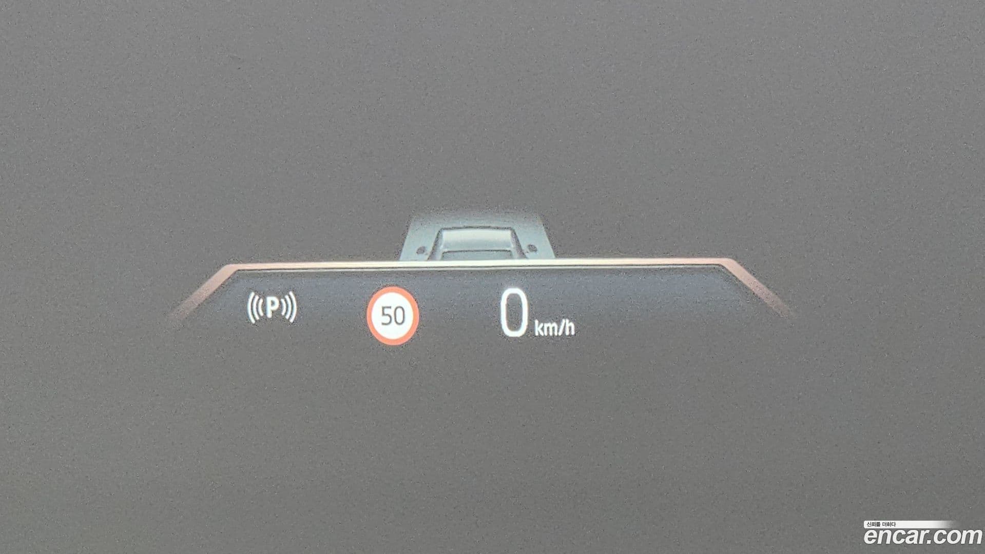 Main__Slider__Photo:5-Series BMW 2023.10-13