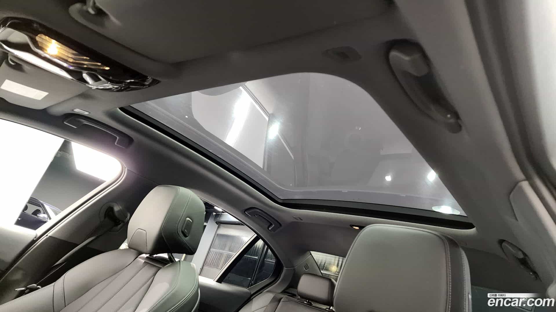 5-Series BMW 2023.10-OPTION-023