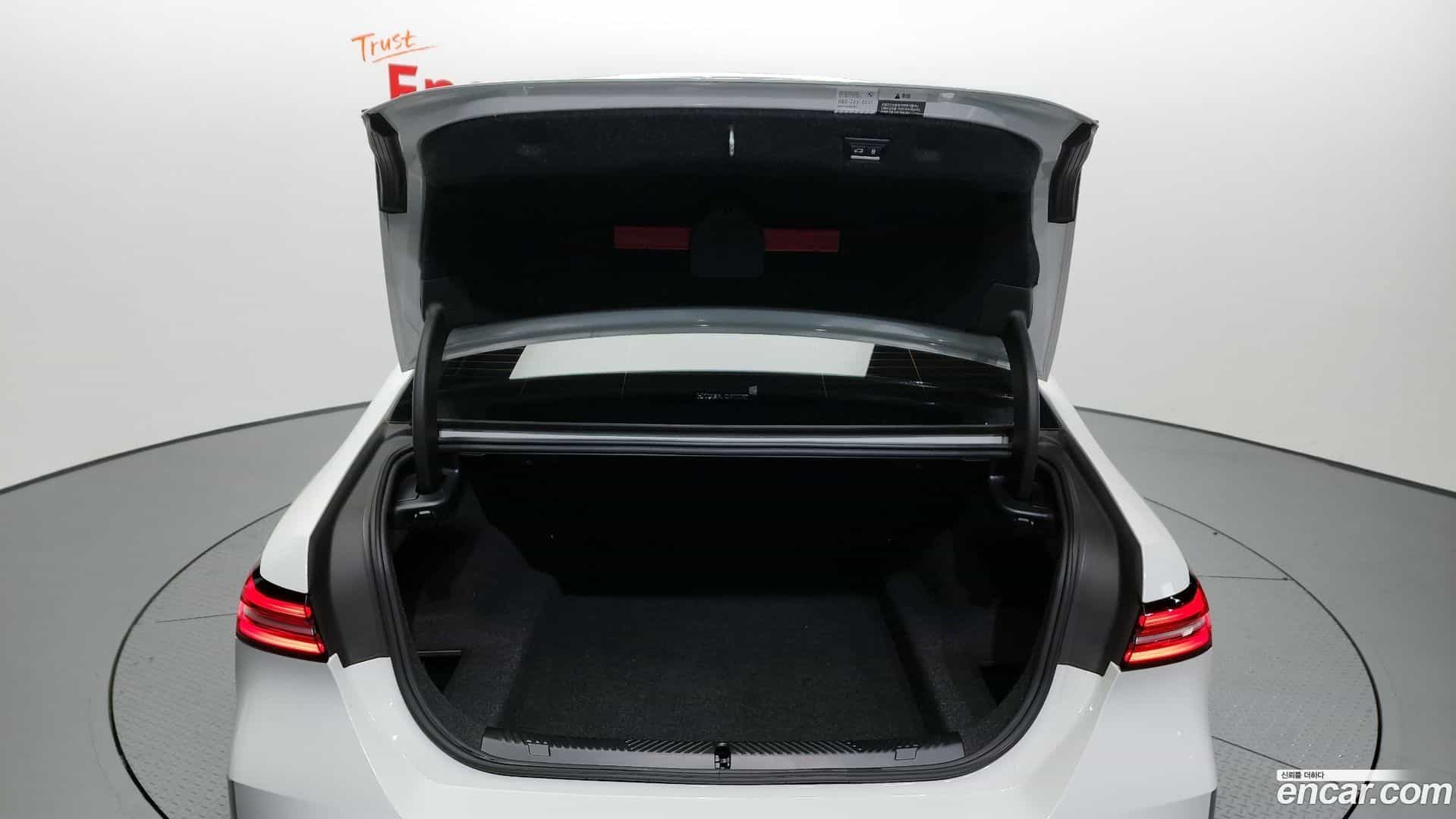 5-Series BMW 2023.10-OPTION-024