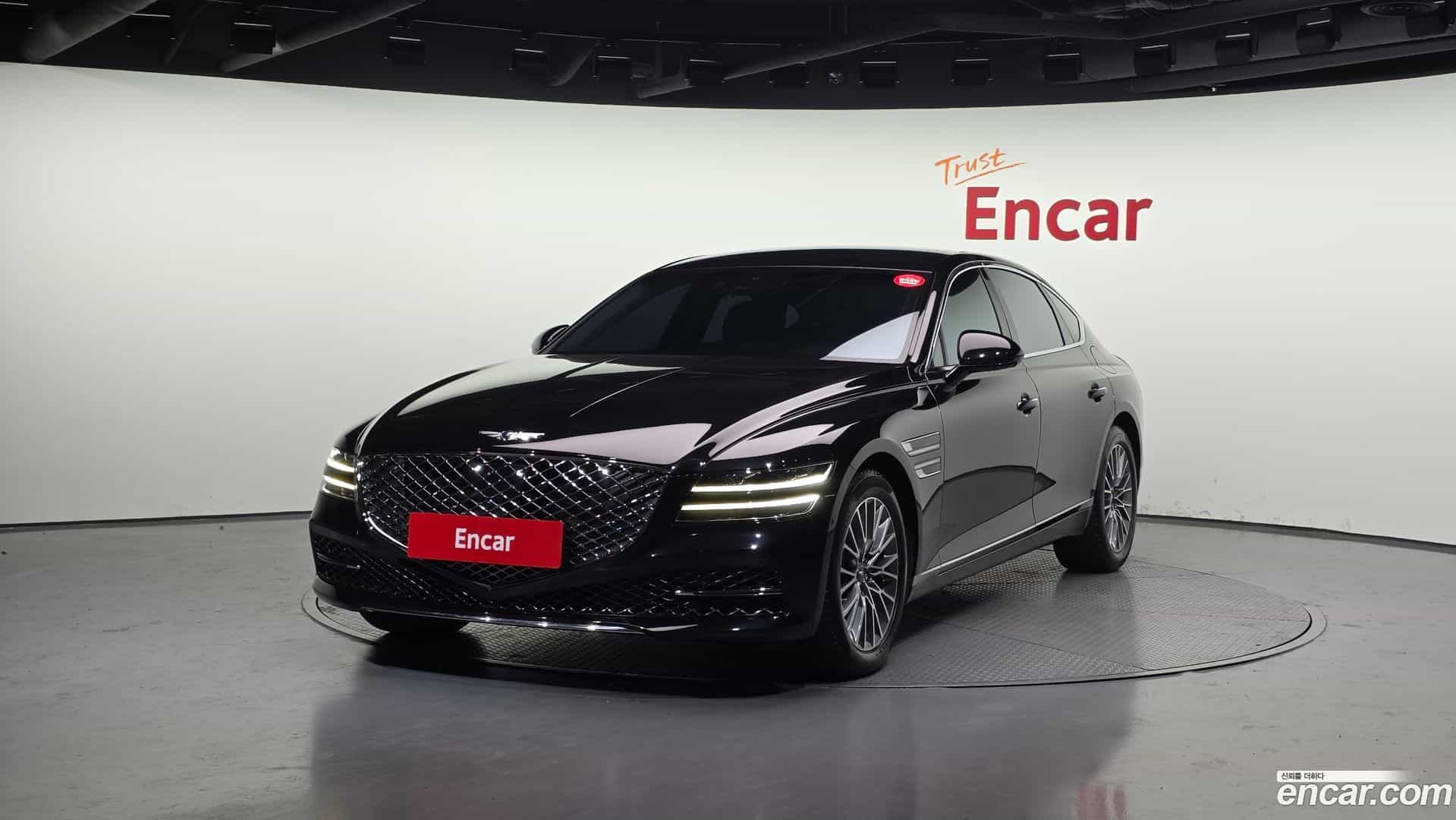 G80 Genesis 2021.11-OUTER-001