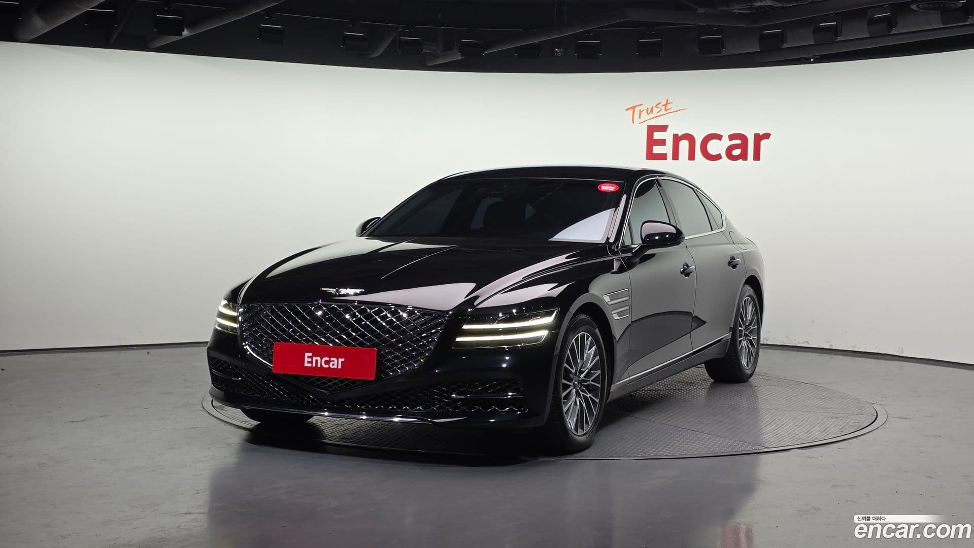 Main__Slider__Photo:G80 Genesis 2021.11-0