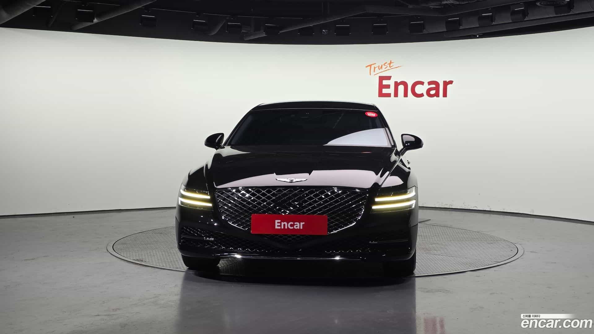 G80 Genesis 2021.11-OUTER-003