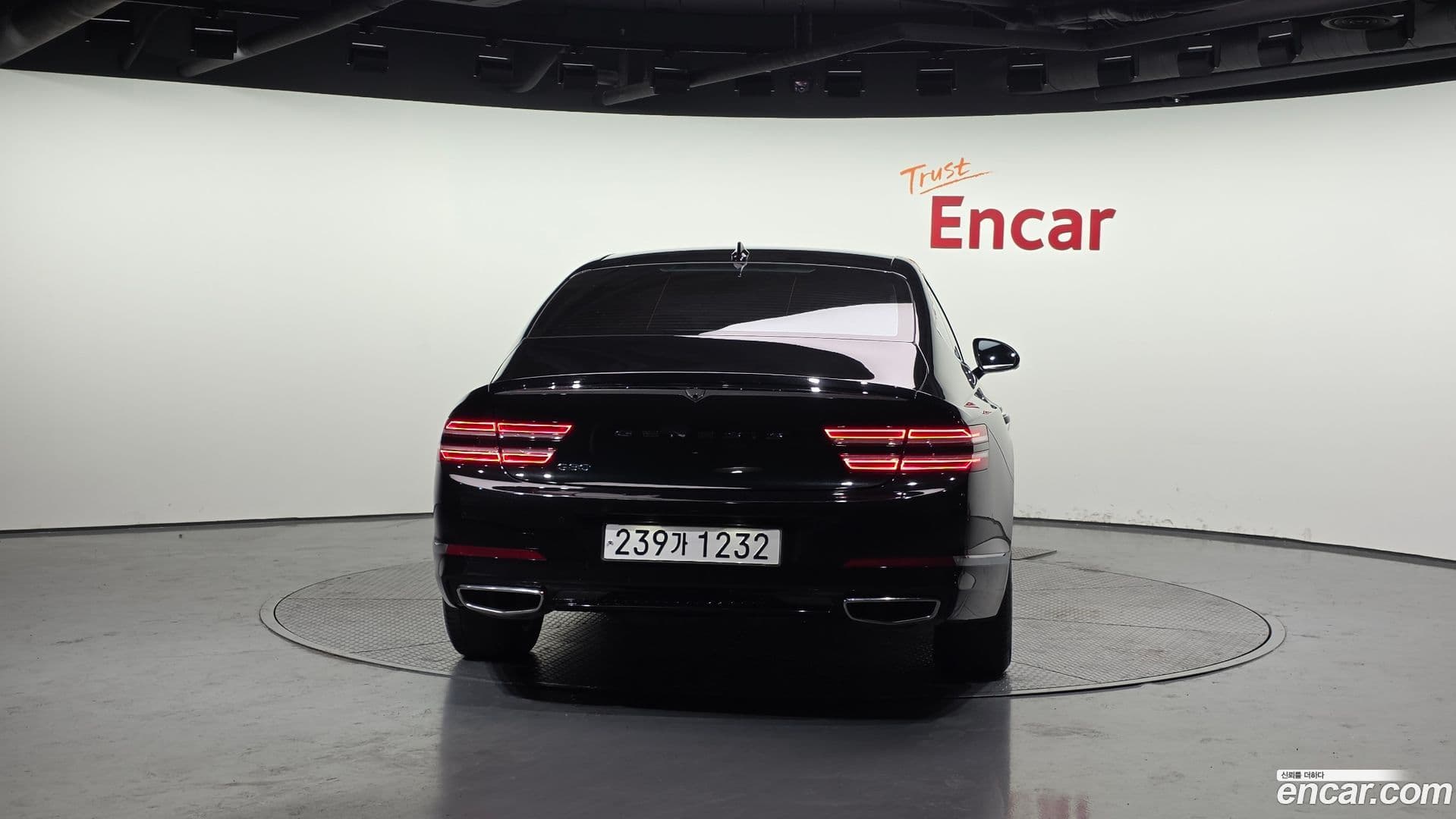 Main__Slider__Photo:G80 Genesis 2021.11-3