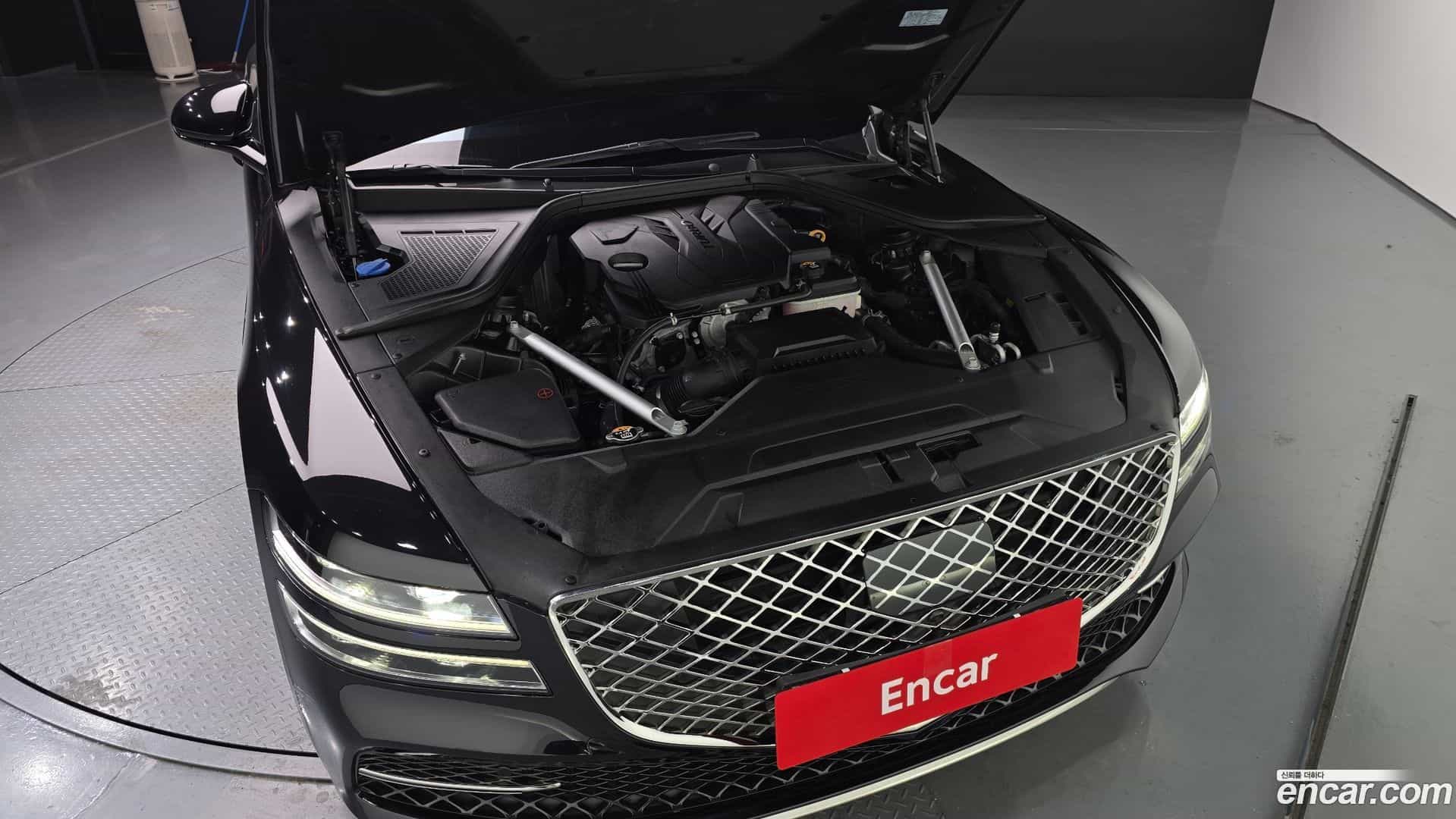 G80 Genesis 2021.11-INNER-006