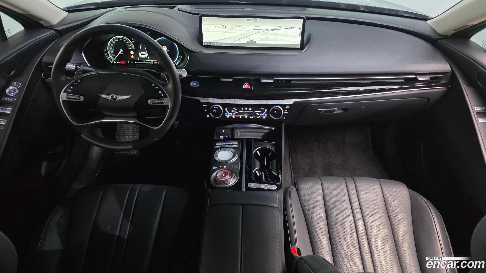 G80 Genesis 2021.11-INNER-007