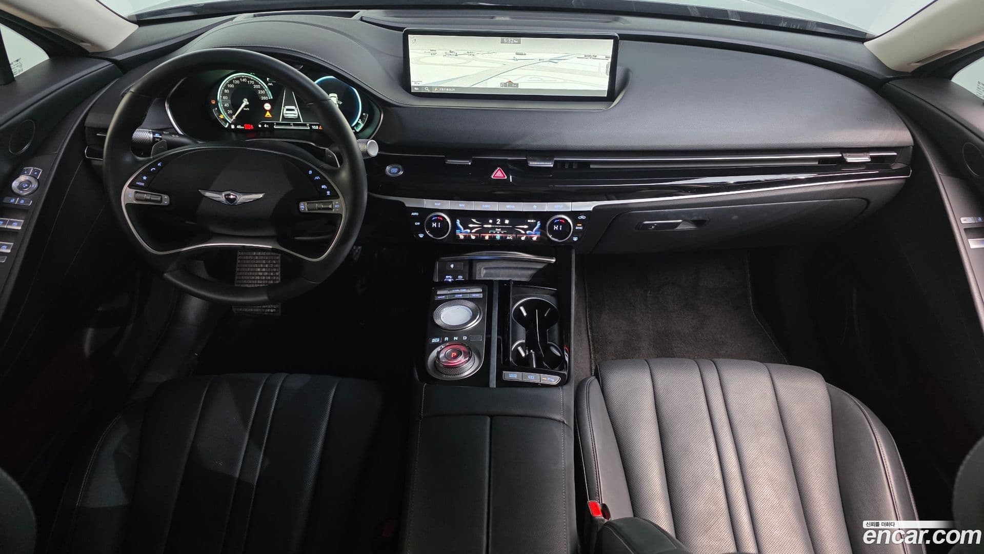 Main__Slider__Photo:G80 Genesis 2021.11-6