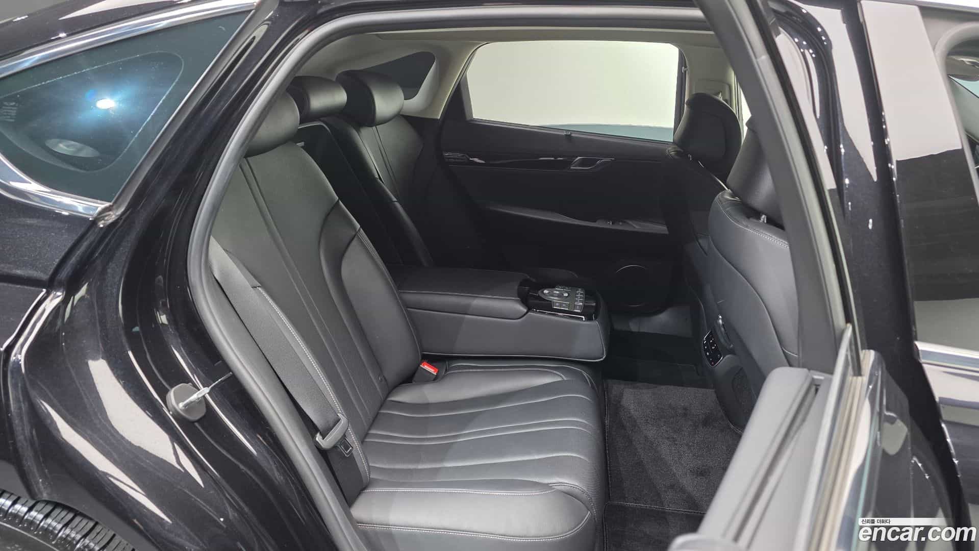 G80 Genesis 2021.11-OPTION-016