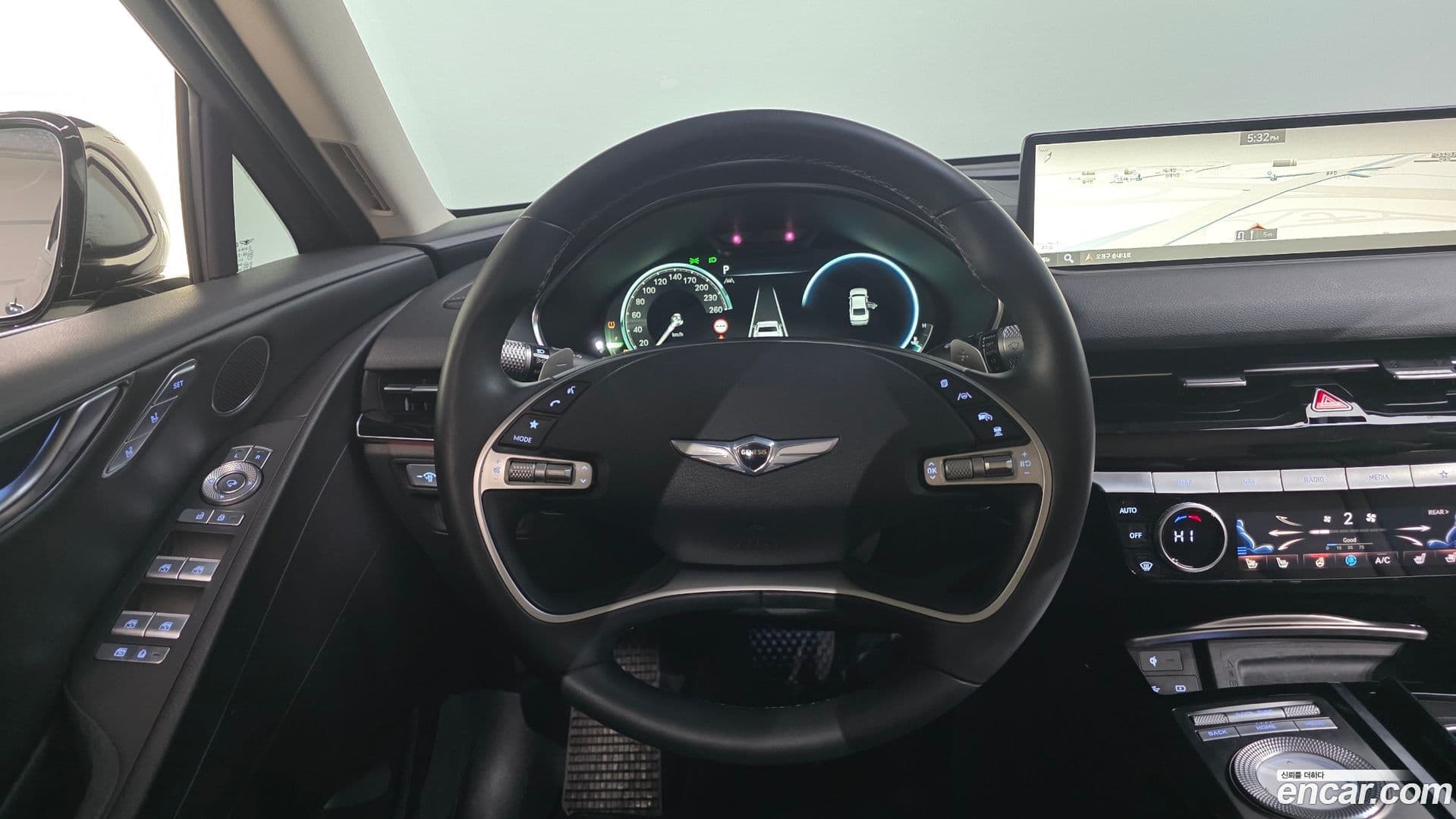 Main__Slider__Photo:G80 Genesis 2021.11-12