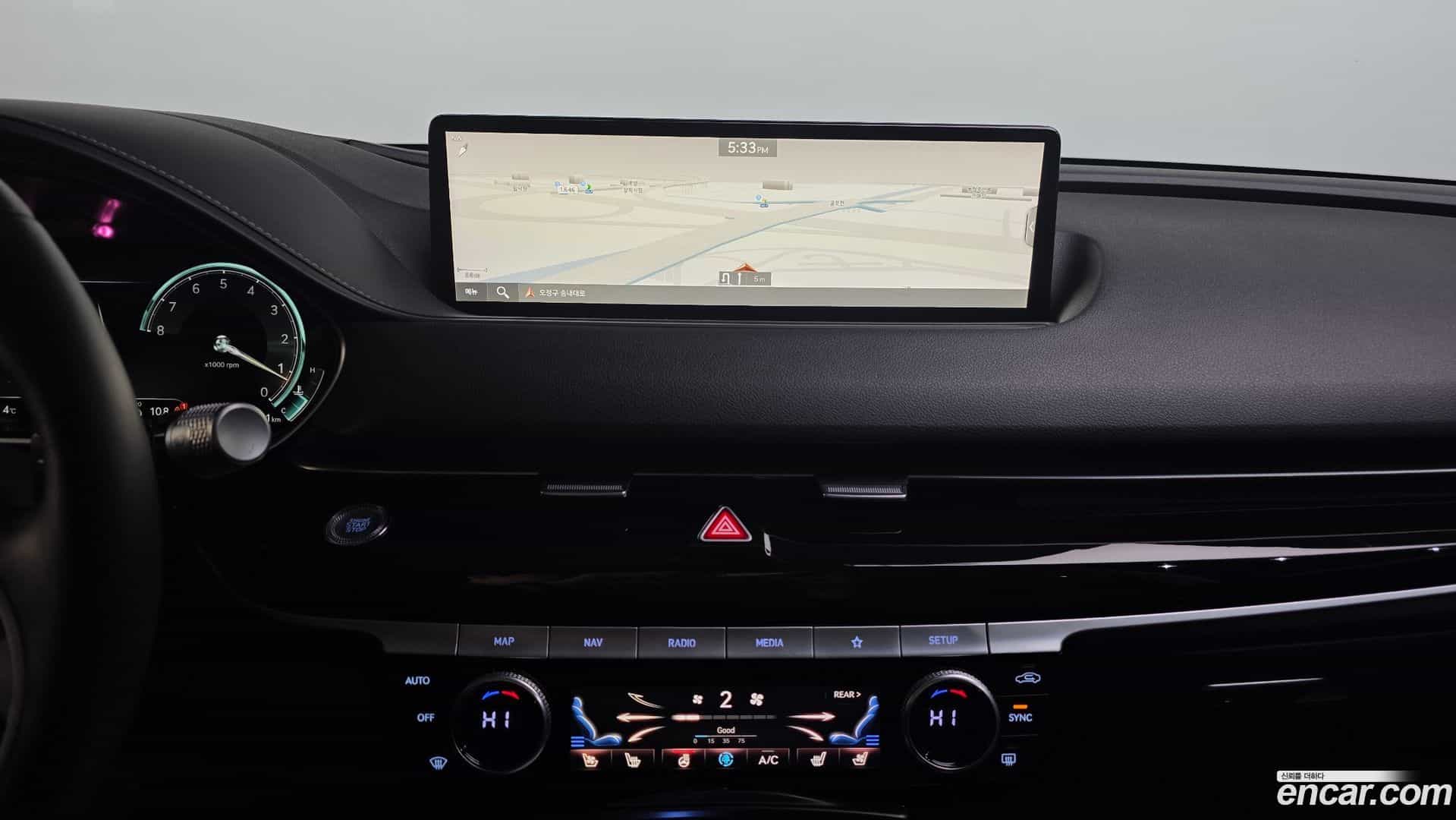 G80 Genesis 2021.11-OPTION-018