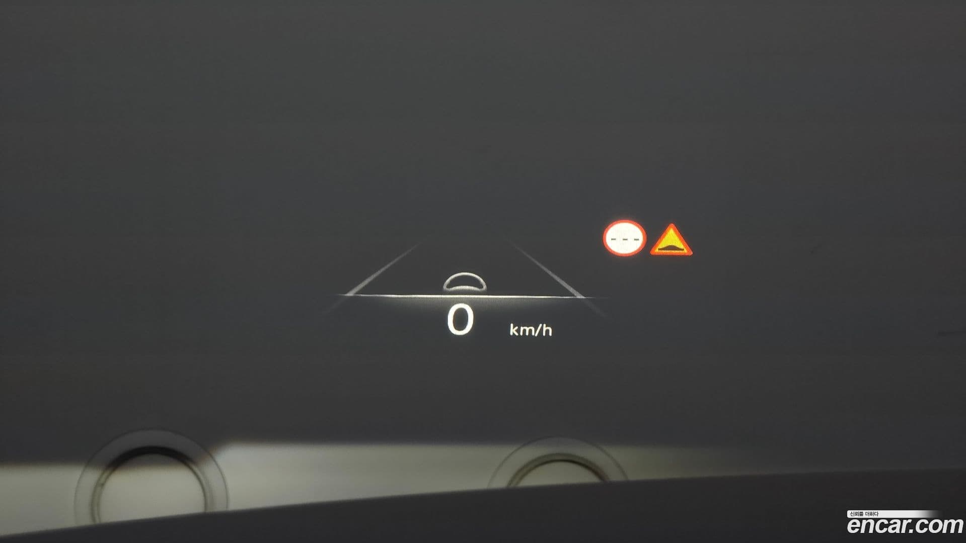 Main__Slider__Photo:G80 Genesis 2021.11-18