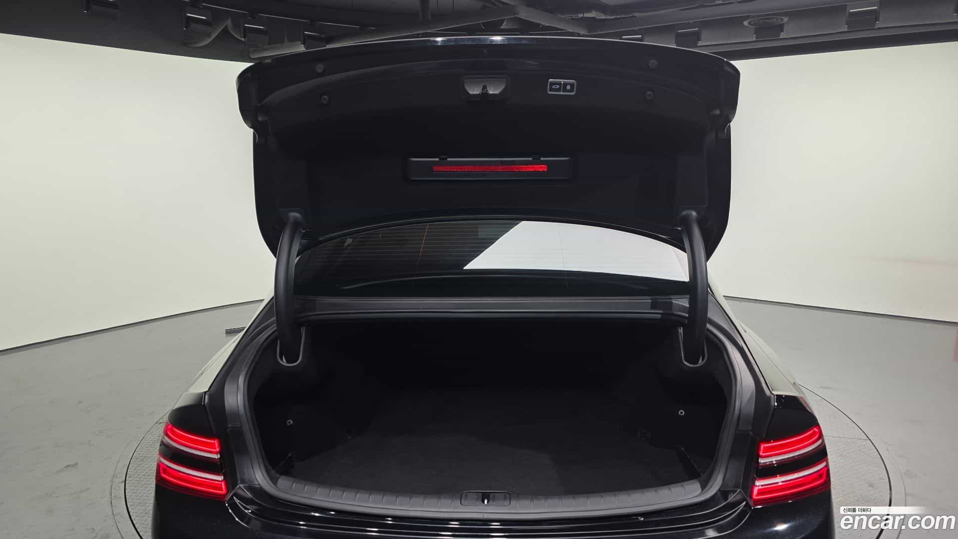 G80 Genesis 2021.11-OPTION-024