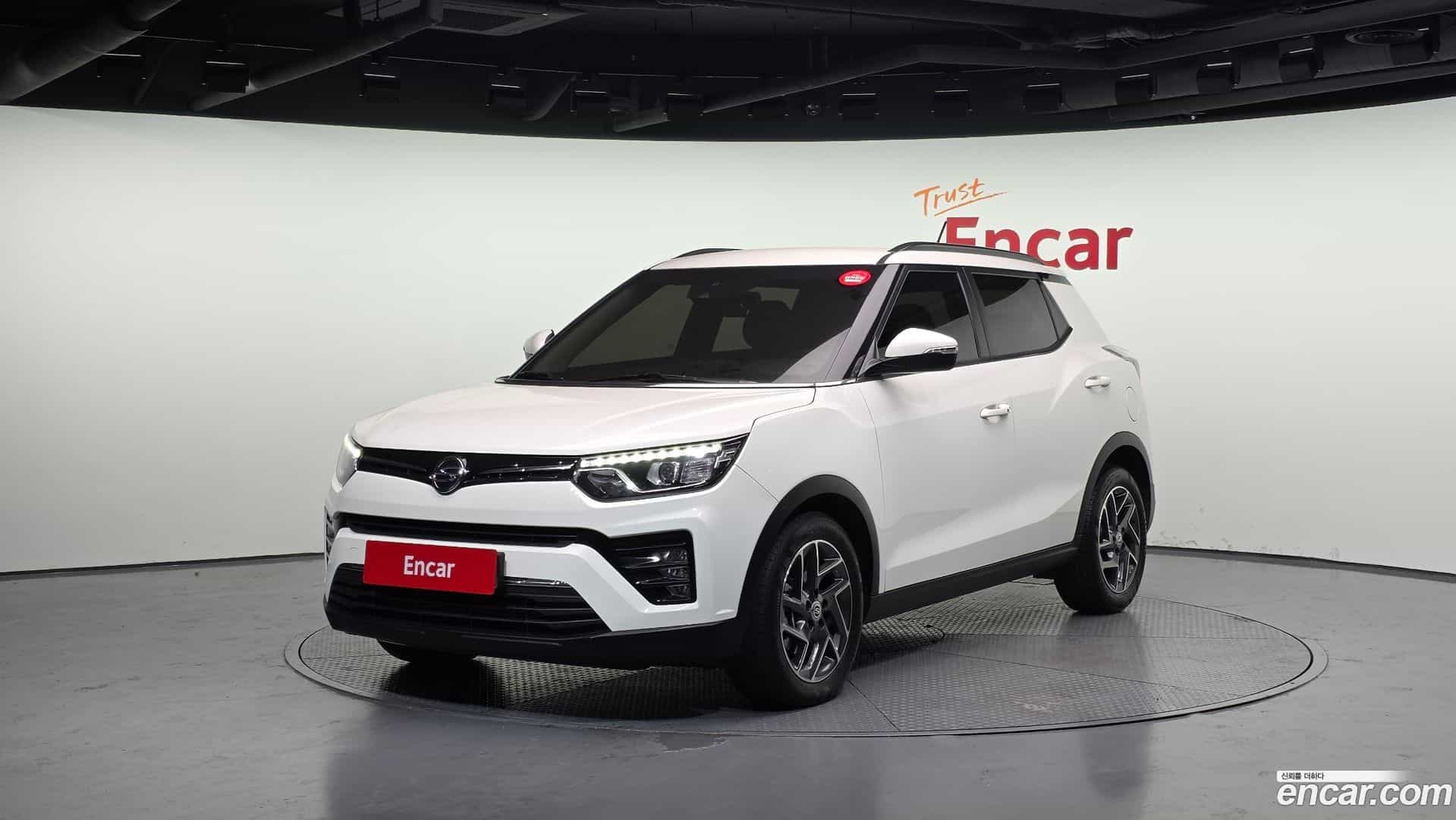 TIBOLI KG_Mobility_Ssangyong 2022.3-OUTER-001