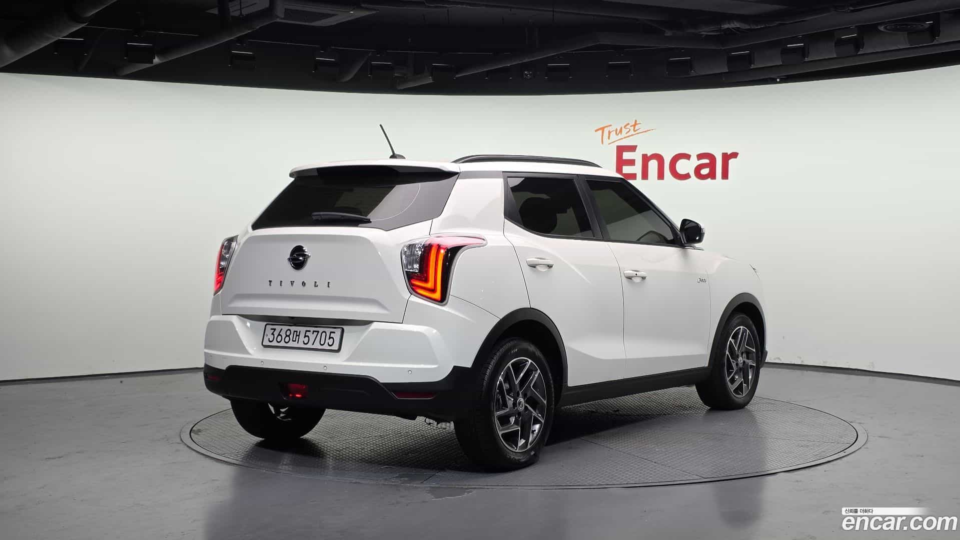 TIBOLI KG_Mobility_Ssangyong 2022.3-OUTER-002