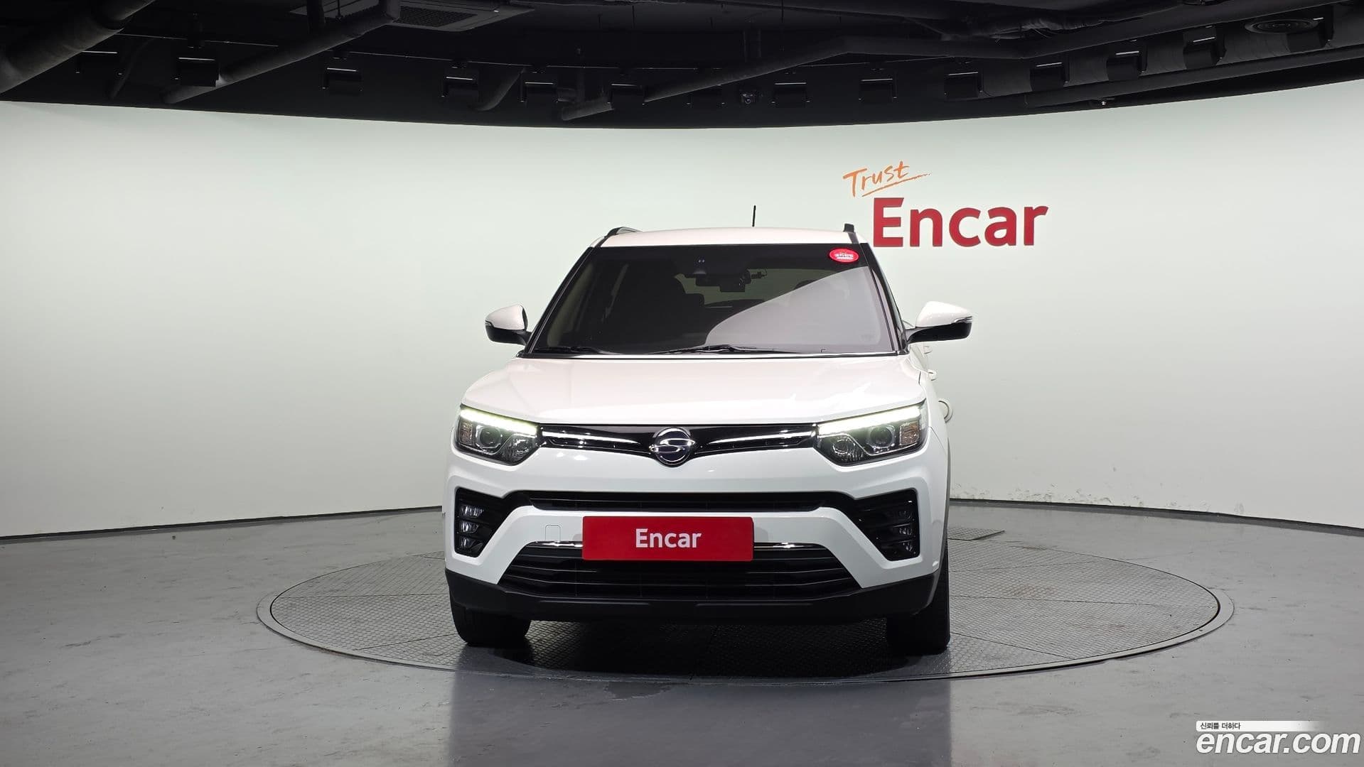 Main__Slider__Photo:TIBOLI KG_Mobility_Ssangyong 2022.3-2