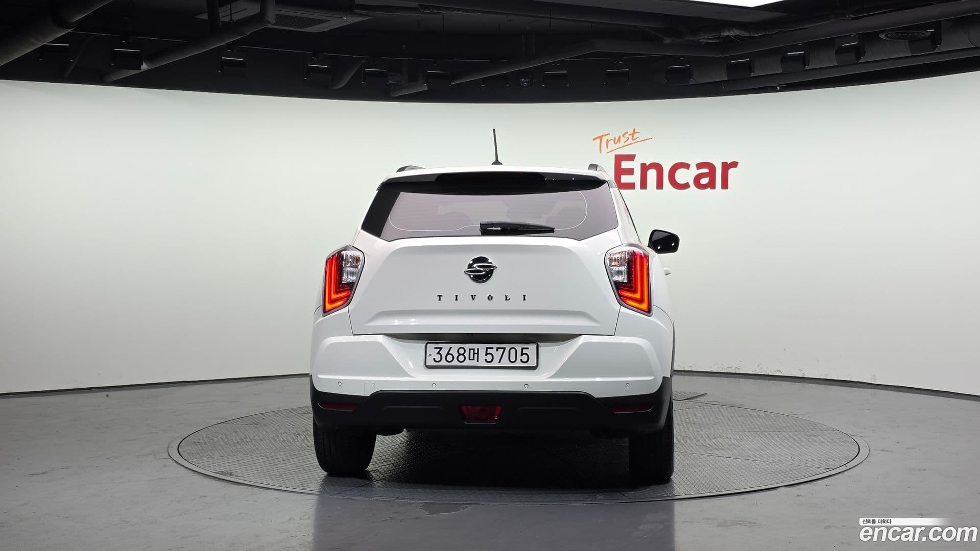 Main__Slider__Photo:TIBOLI KG_Mobility_Ssangyong 2022.3-3