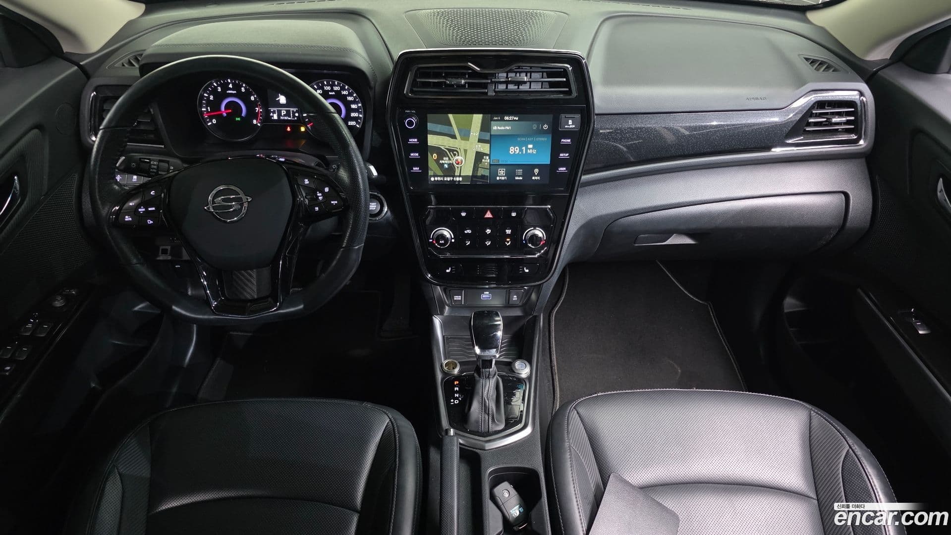 Main__Slider__Photo:TIBOLI KG_Mobility_Ssangyong 2022.3-6