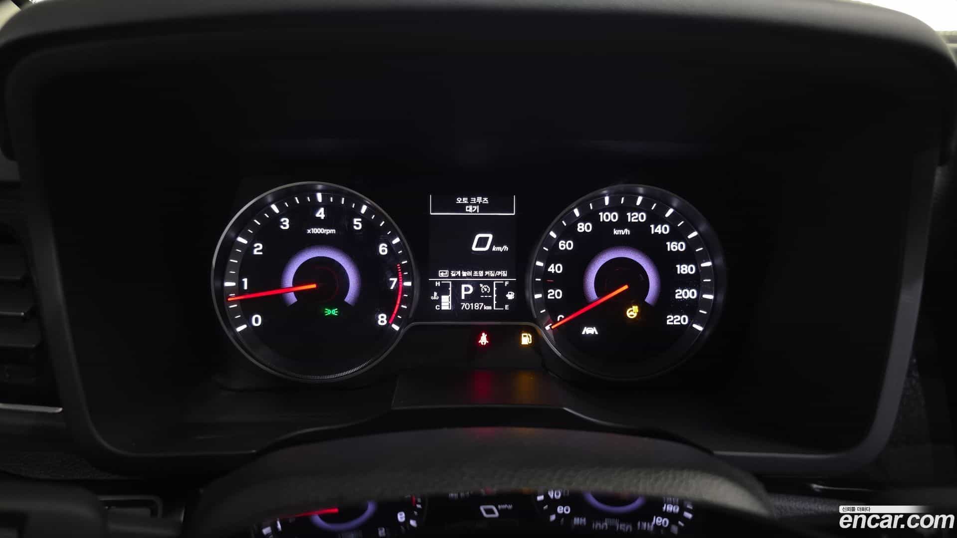 TIBOLI KG_Mobility_Ssangyong 2022.3-INNER-008