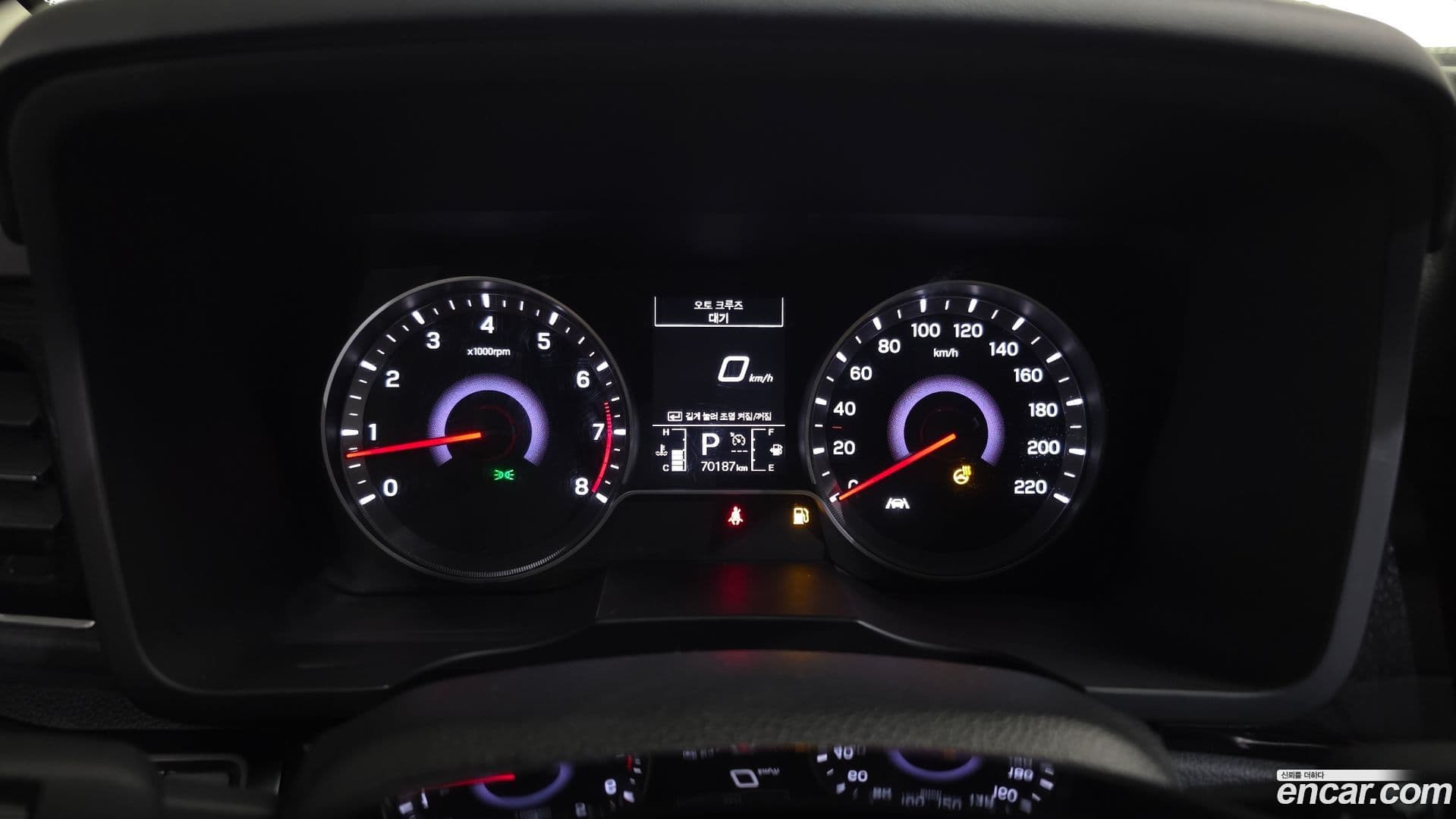 Main__Slider__Photo:TIBOLI KG_Mobility_Ssangyong 2022.3-7