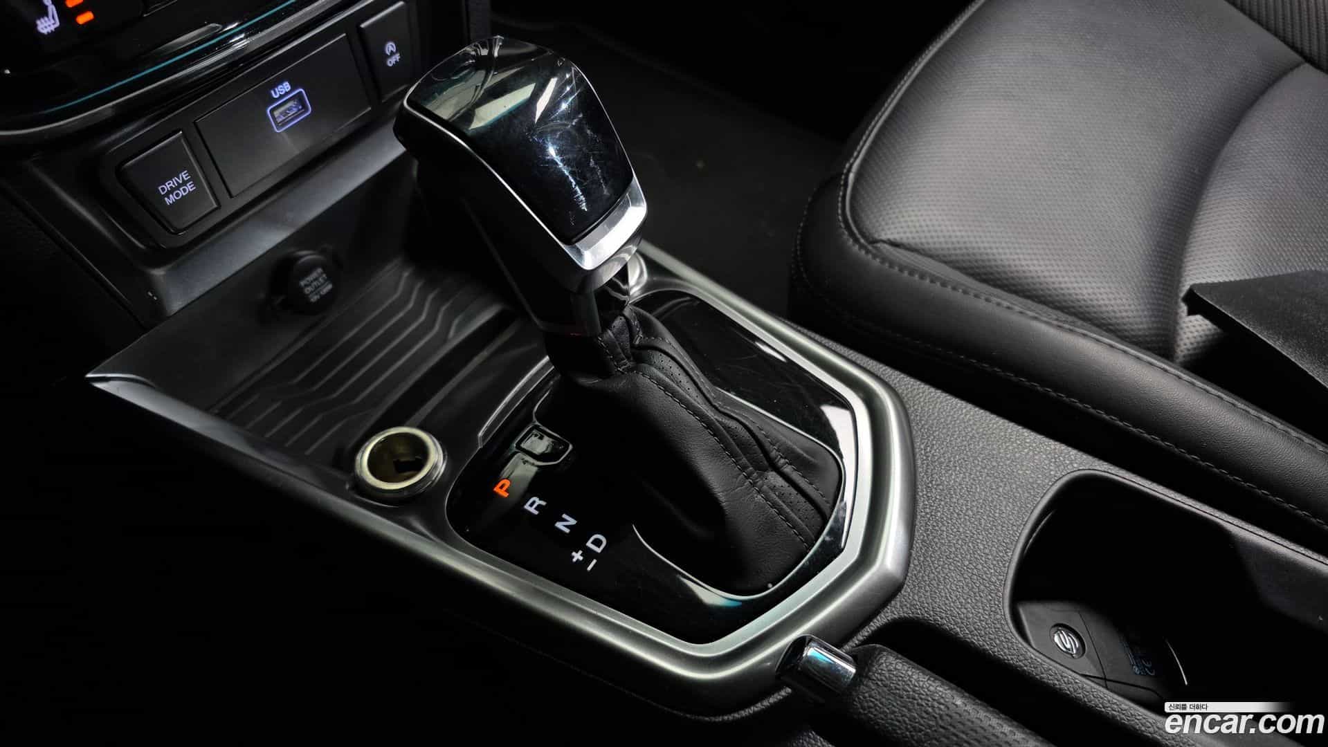 TIBOLI KG_Mobility_Ssangyong 2022.3-INNER-009