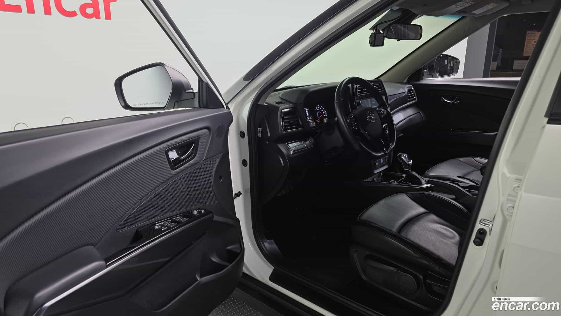 TIBOLI KG_Mobility_Ssangyong 2022.3-INNER-010