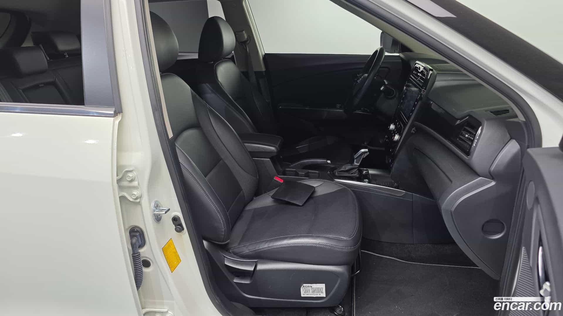 TIBOLI KG_Mobility_Ssangyong 2022.3-OPTION-015