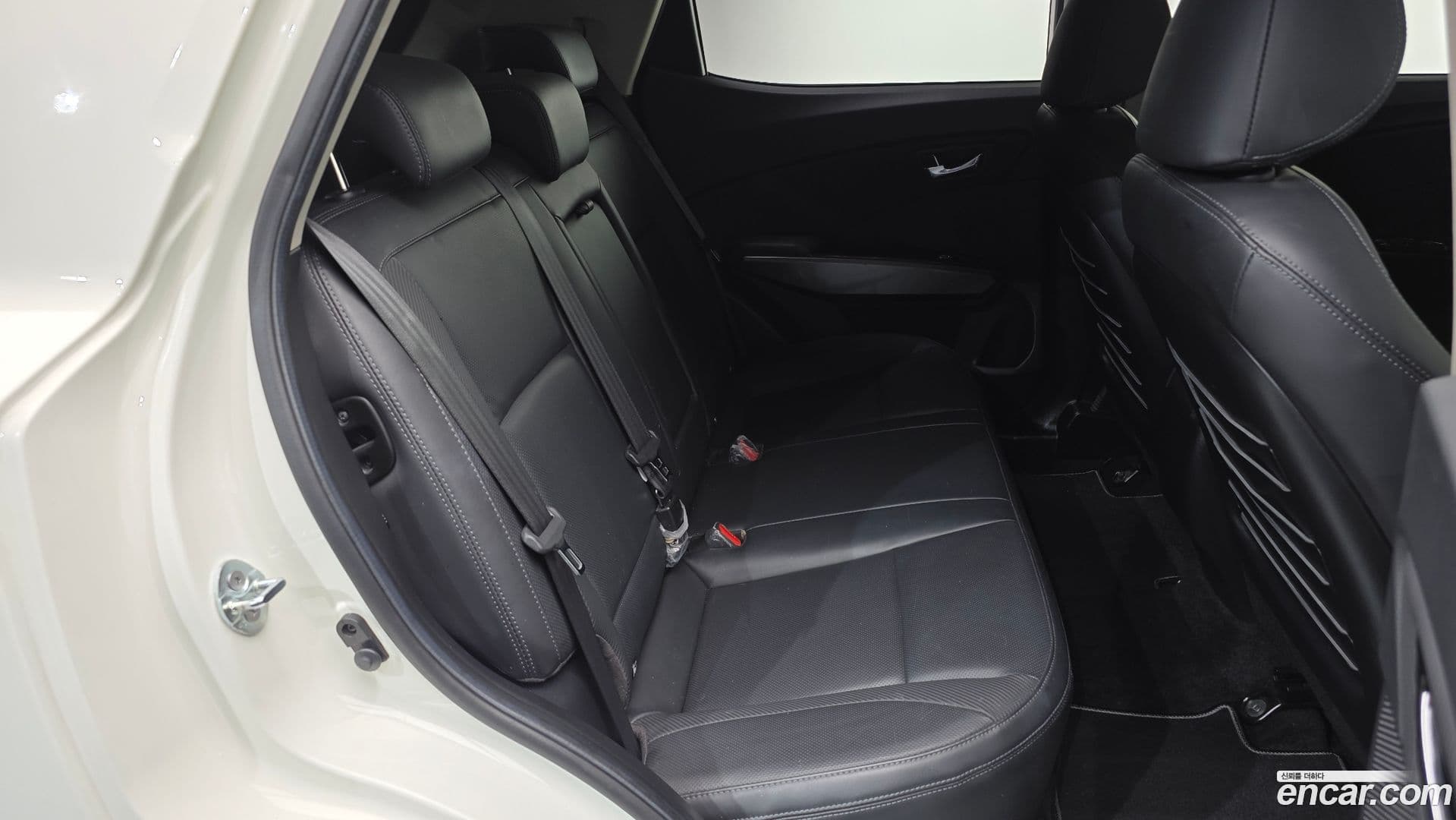 Main__Slider__Photo:TIBOLI KG_Mobility_Ssangyong 2022.3-11