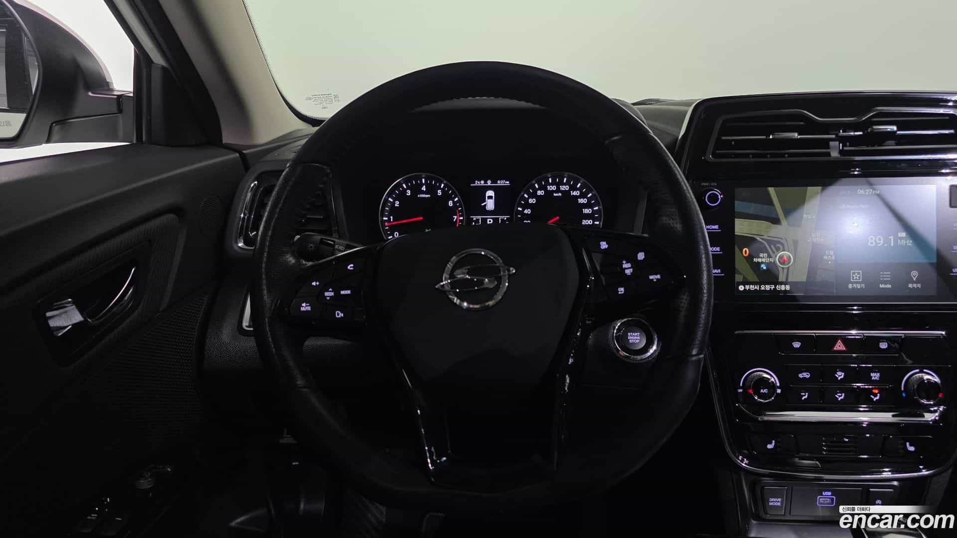 TIBOLI KG_Mobility_Ssangyong 2022.3-OPTION-017