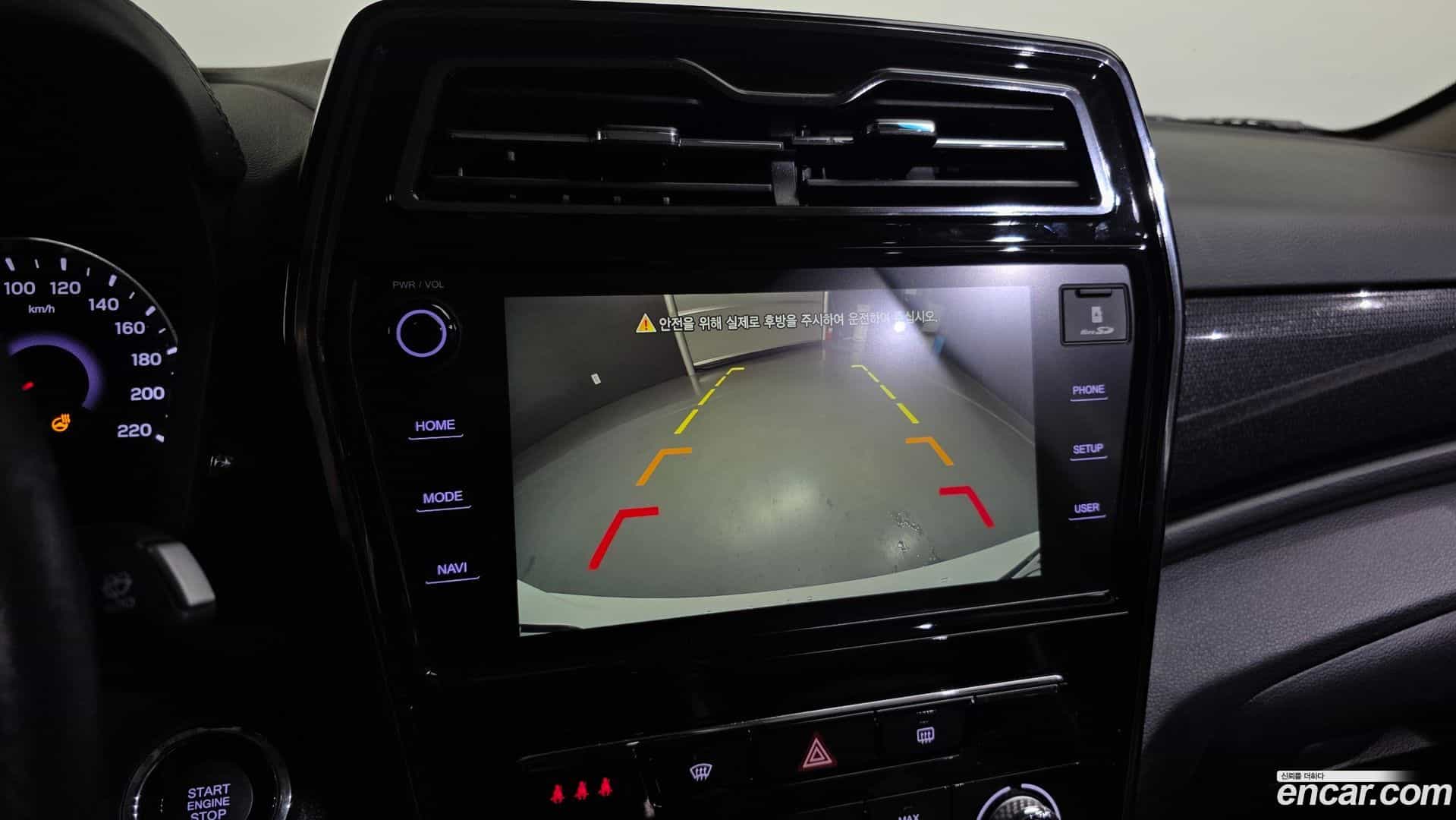 TIBOLI KG_Mobility_Ssangyong 2022.3-OPTION-019