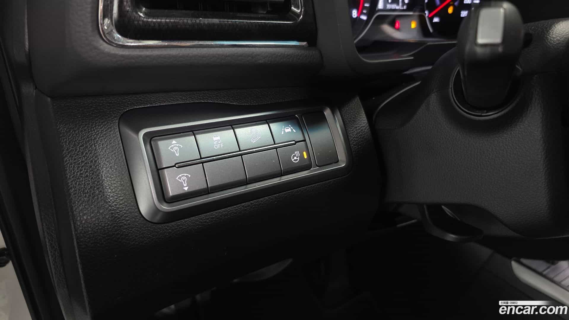 TIBOLI KG_Mobility_Ssangyong 2022.3-OPTION-022