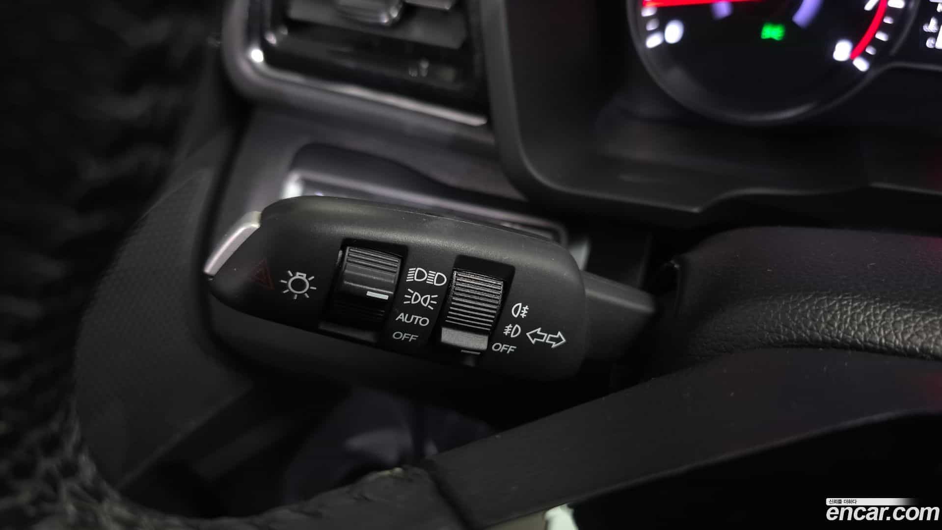 TIBOLI KG_Mobility_Ssangyong 2022.3-OPTION-023