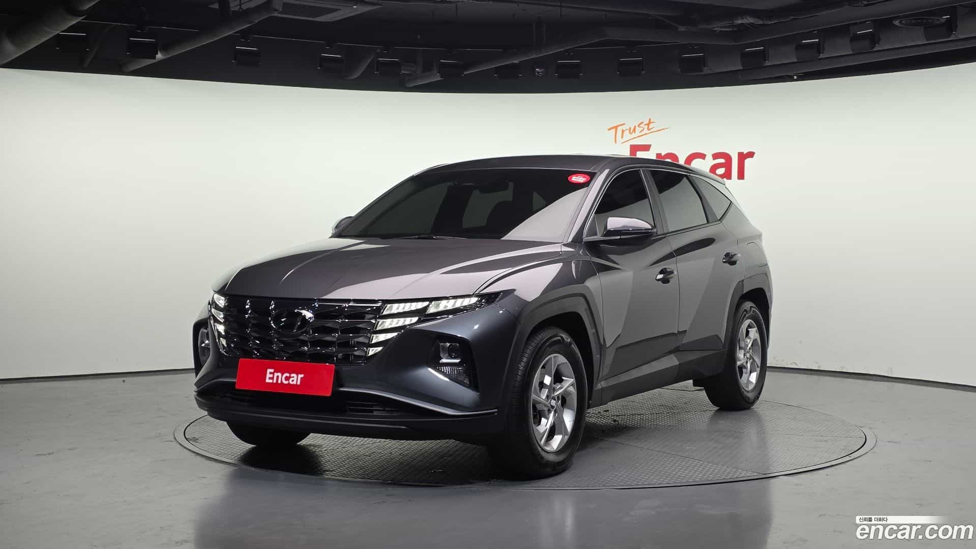 Tucson Hyundai 2022.5-OUTER-001