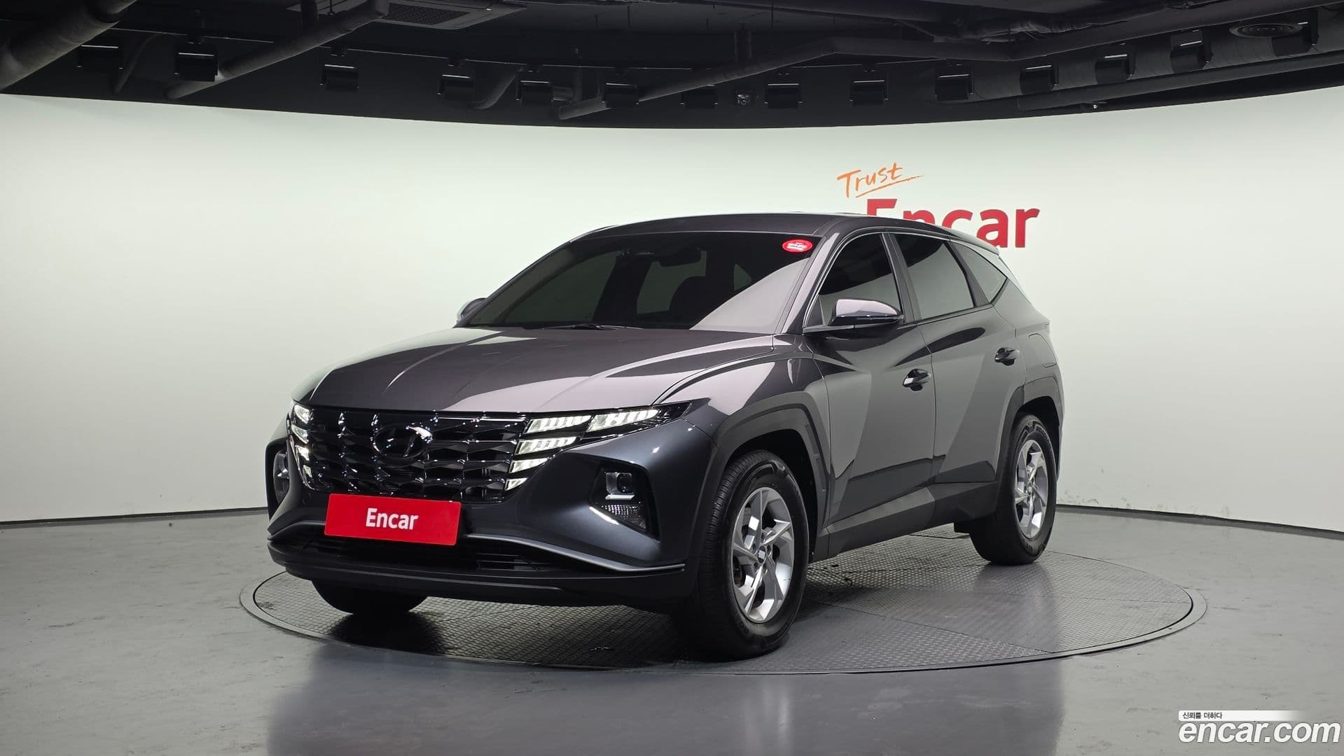 Main__Slider__Photo:Tucson Hyundai 2022.5-0