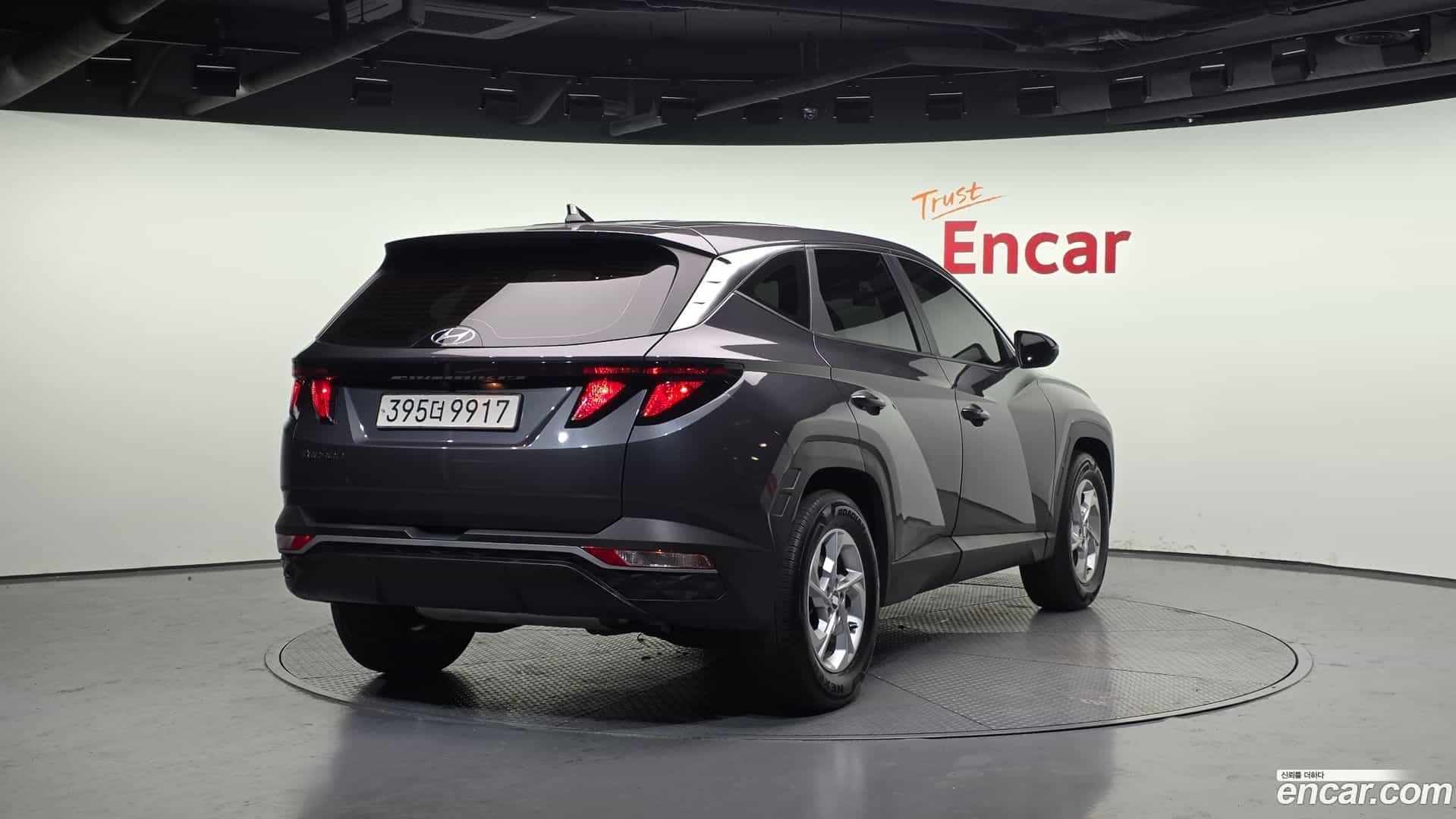 Tucson Hyundai 2022.5-OUTER-002