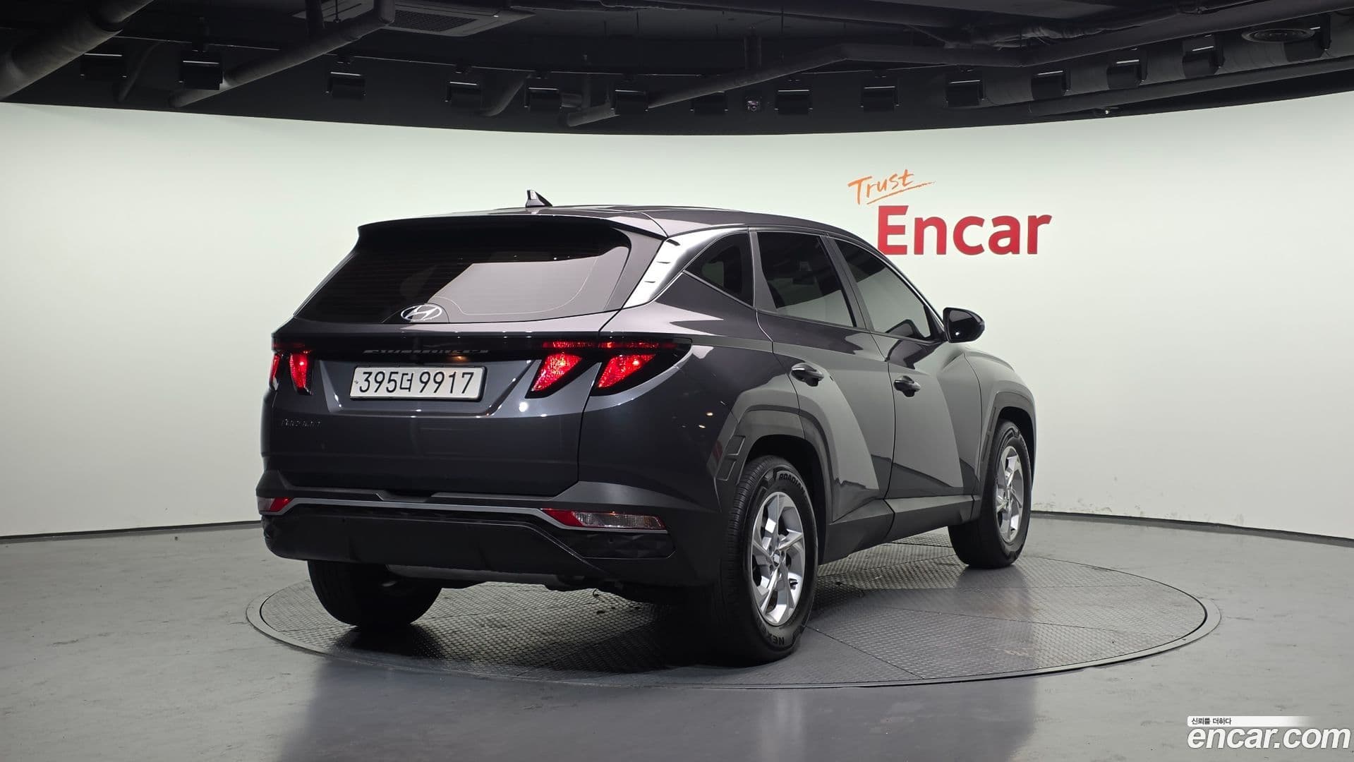 Main__Slider__Photo:Tucson Hyundai 2022.5-1